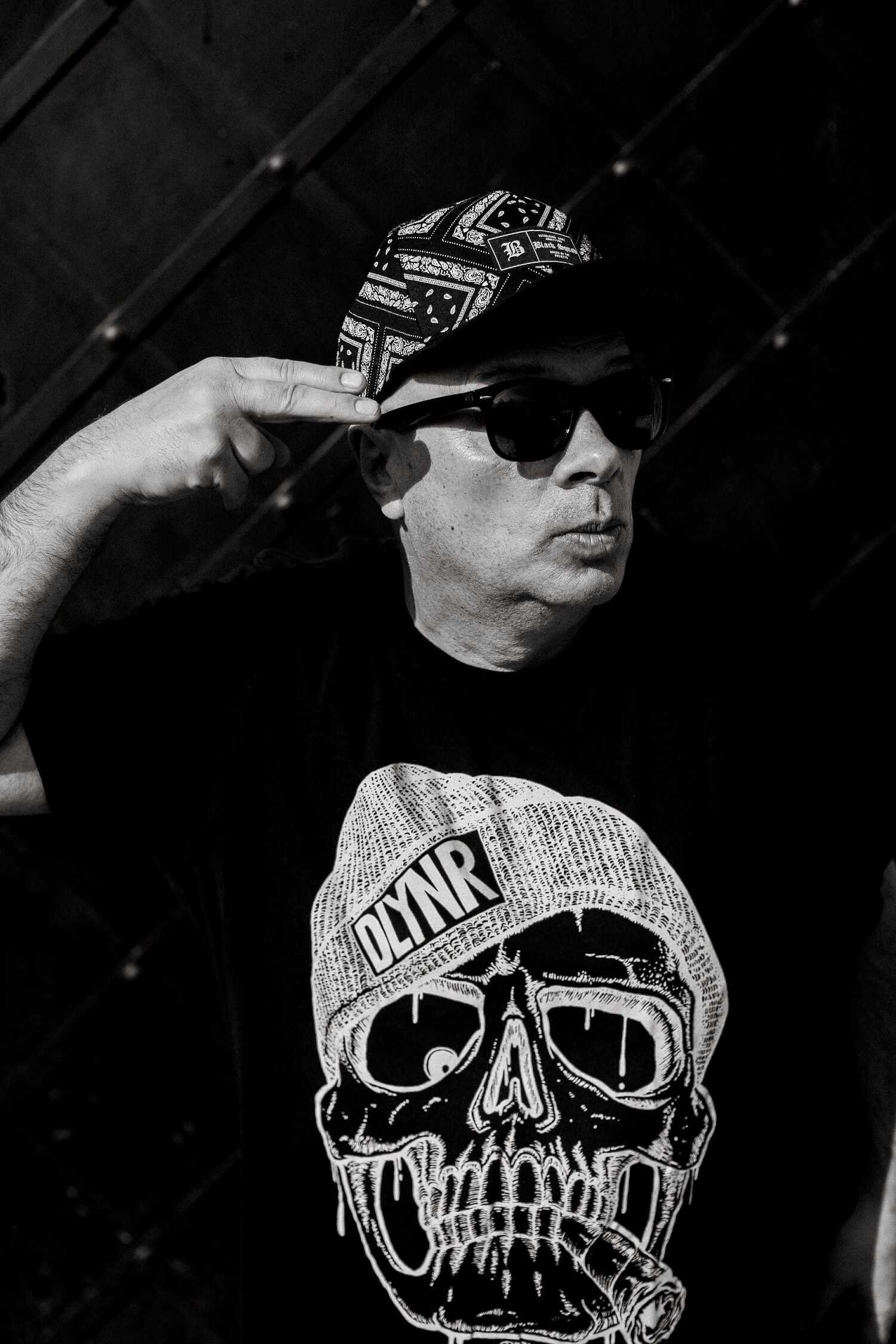 Skiba
