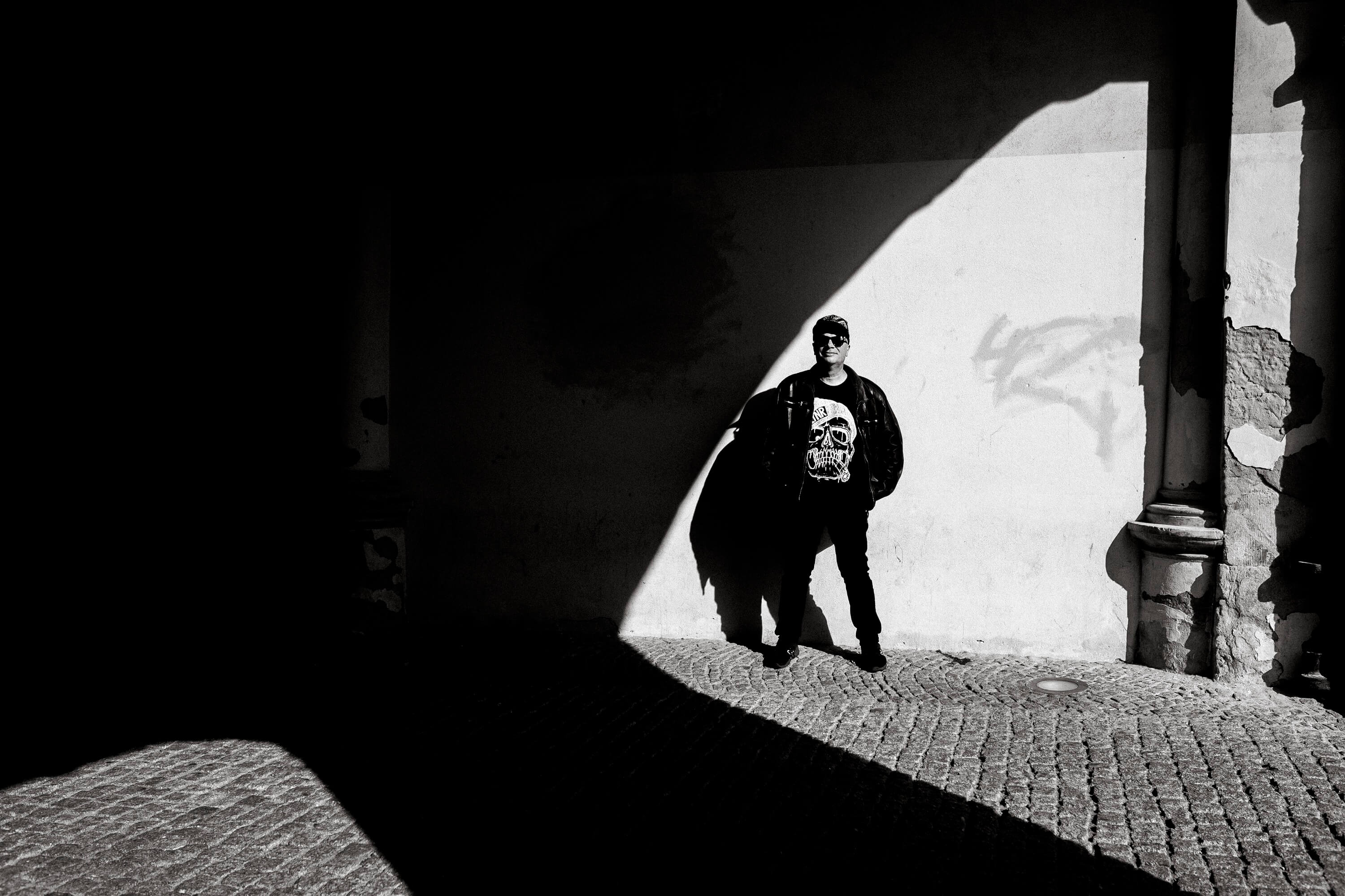 Skiba