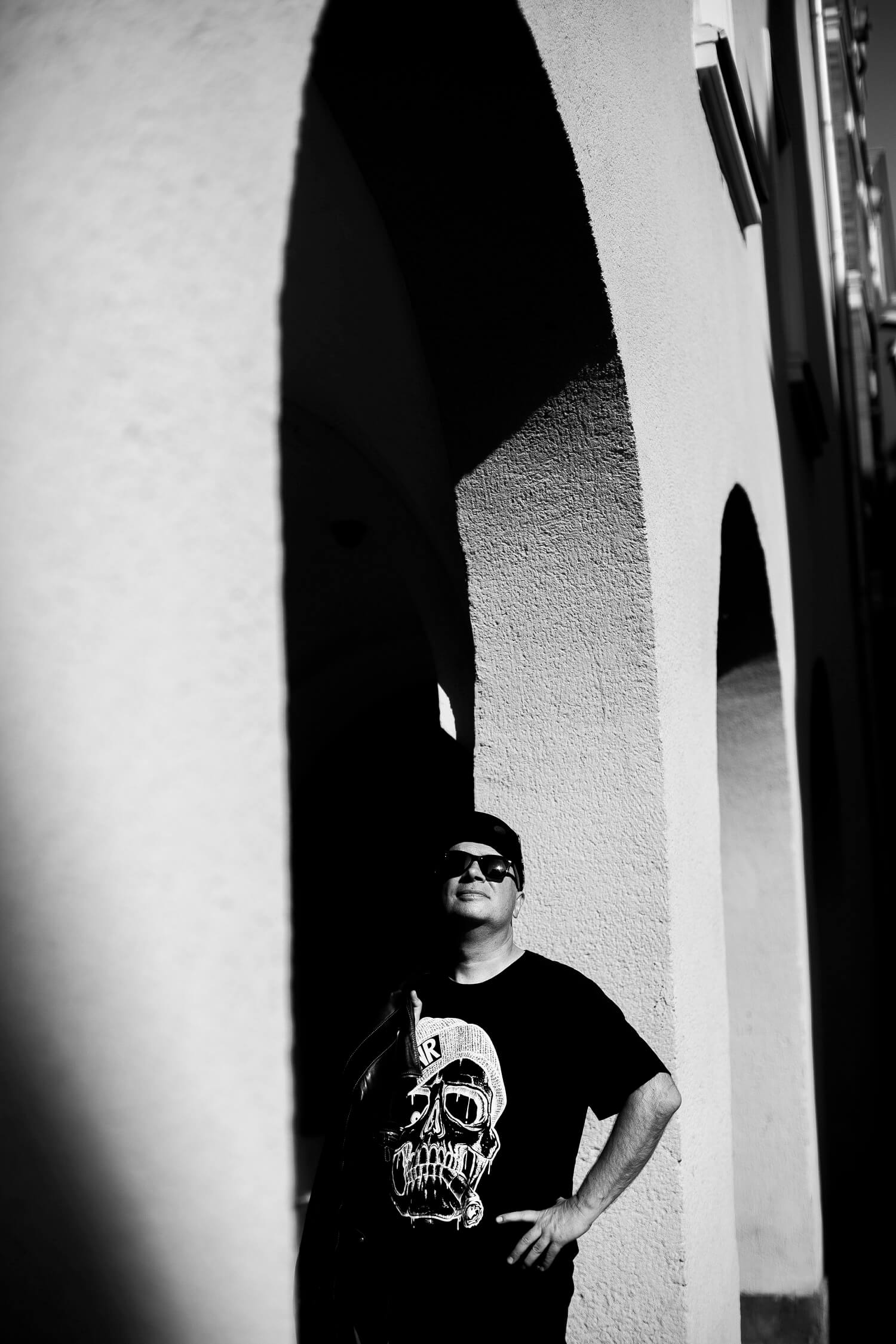 Skiba