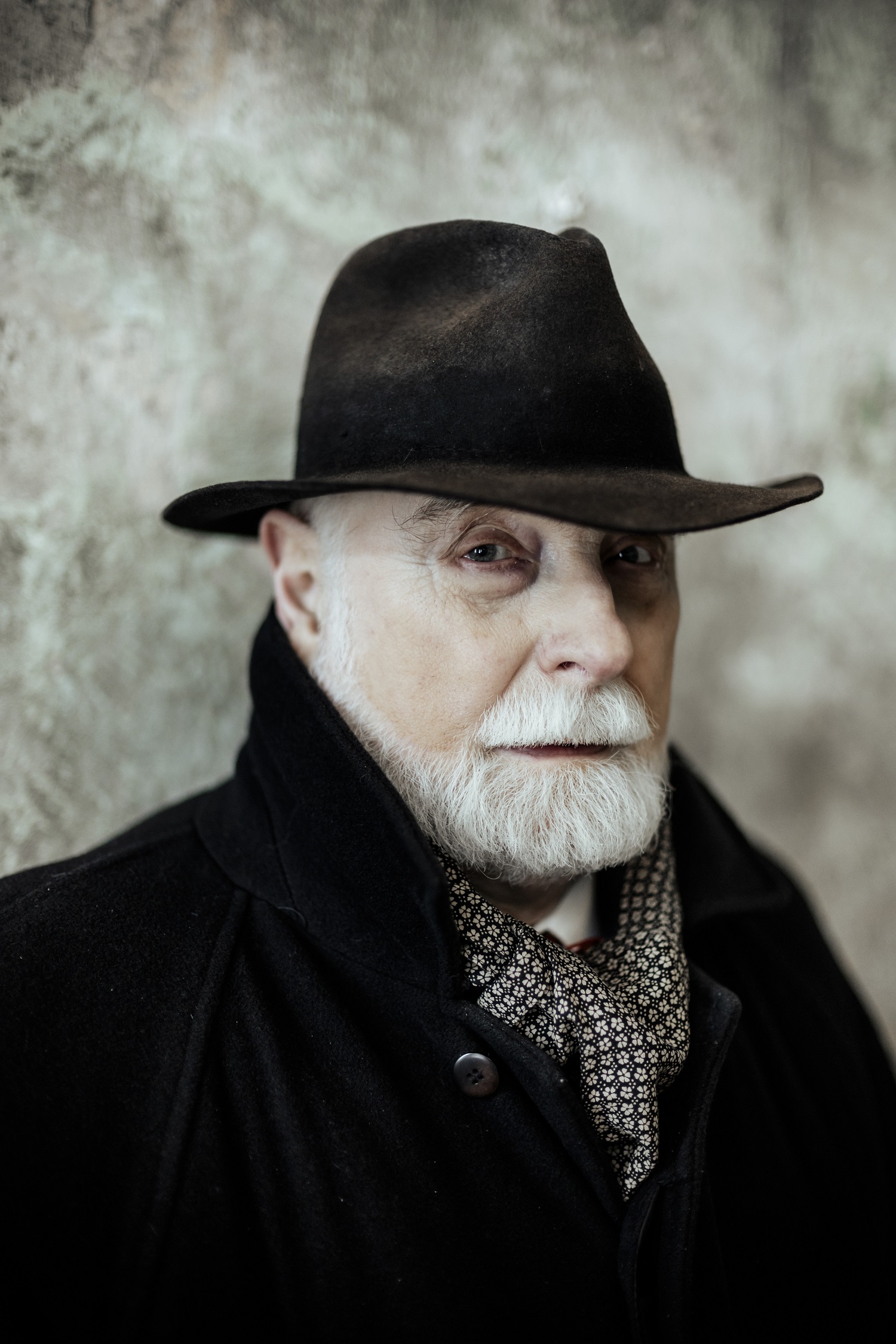 Stefan Chwin