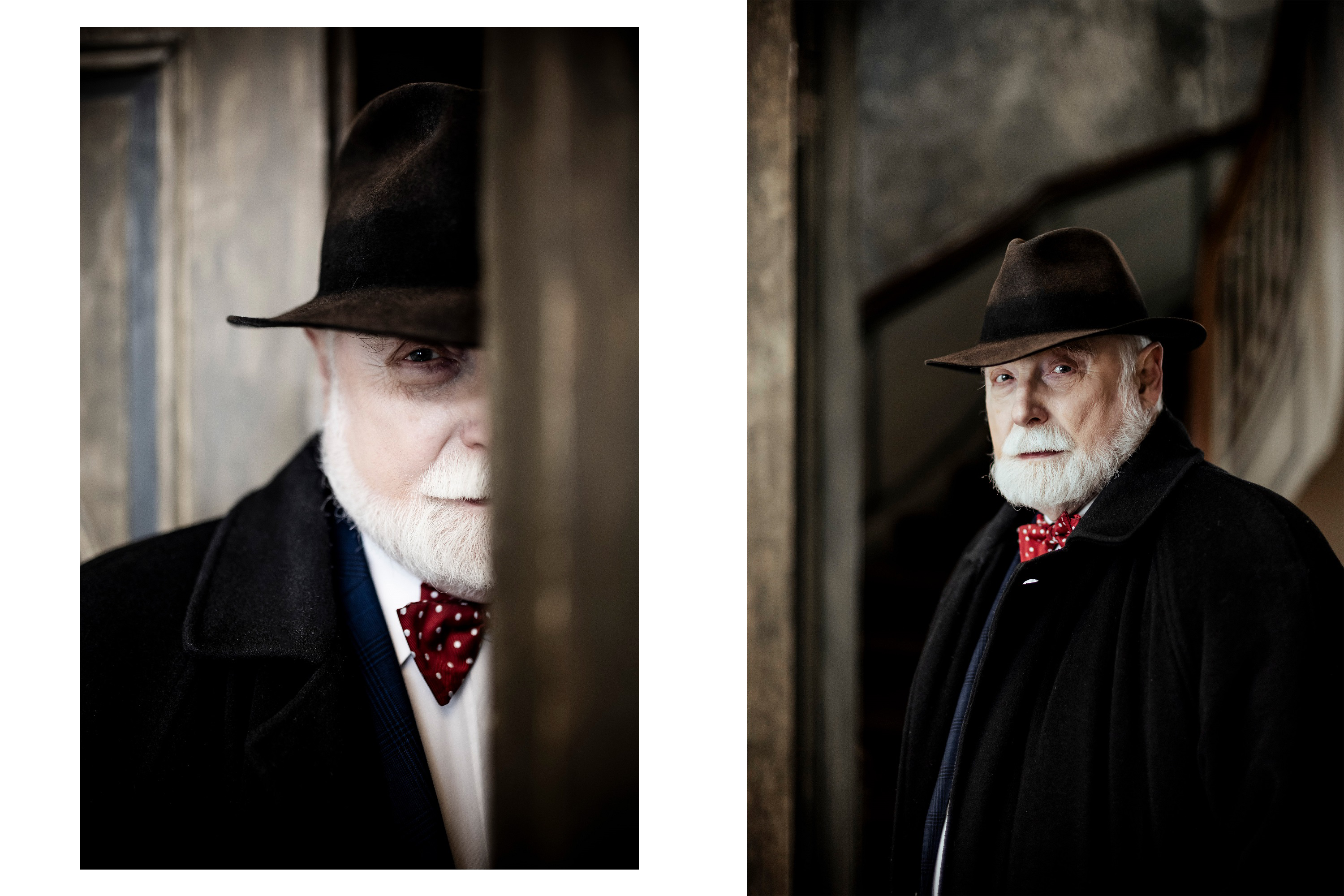 Stefan Chwin