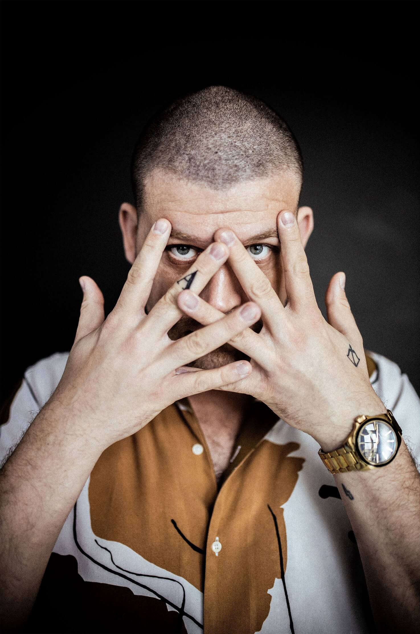 Stefan Wesołowski