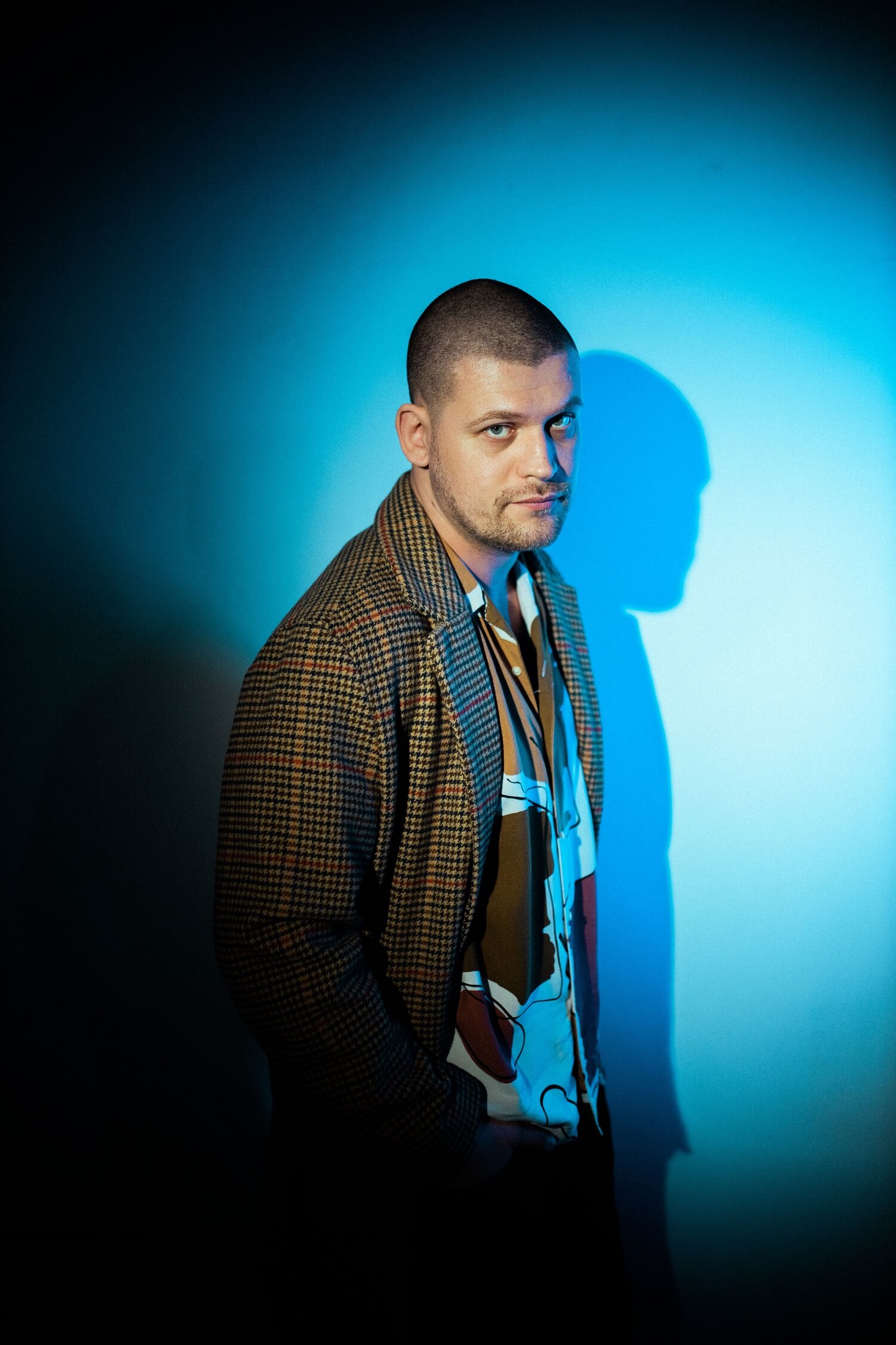 Stefan Wesołowski