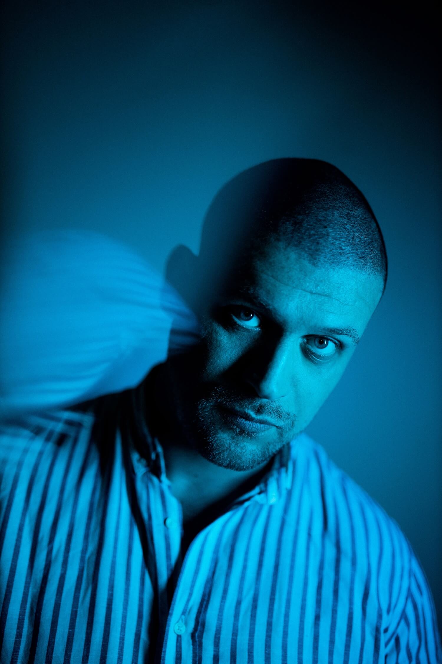 Stefan Wesołowski