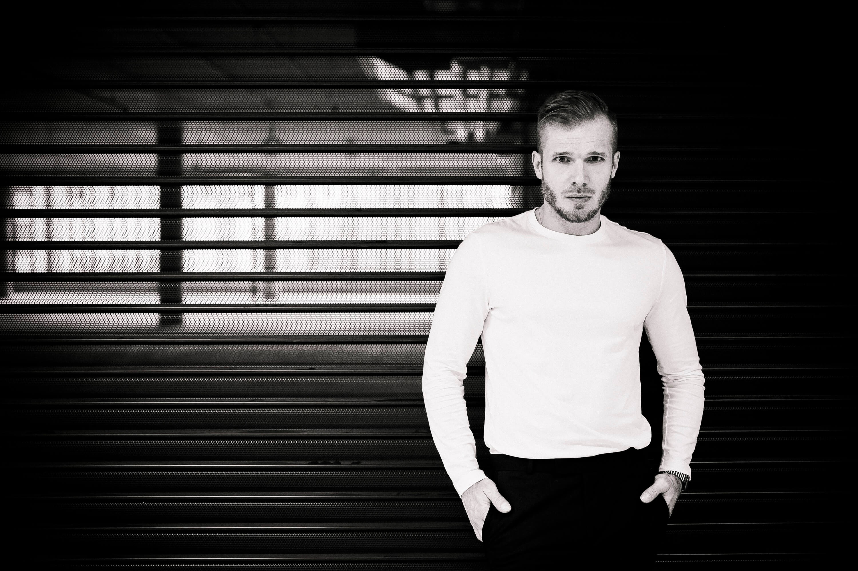 Tomasz Ciachorwski