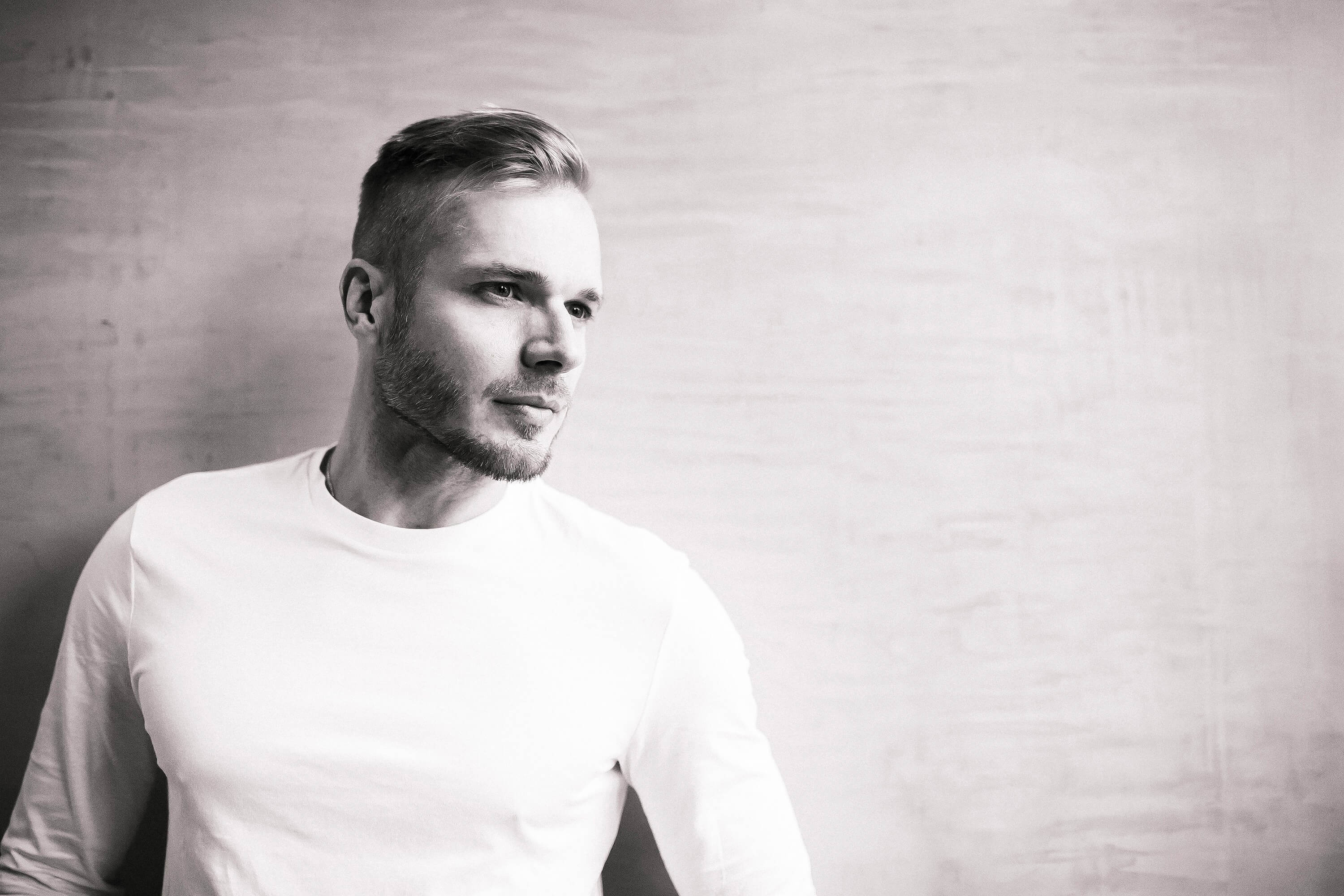 Tomasz Ciachorwski
