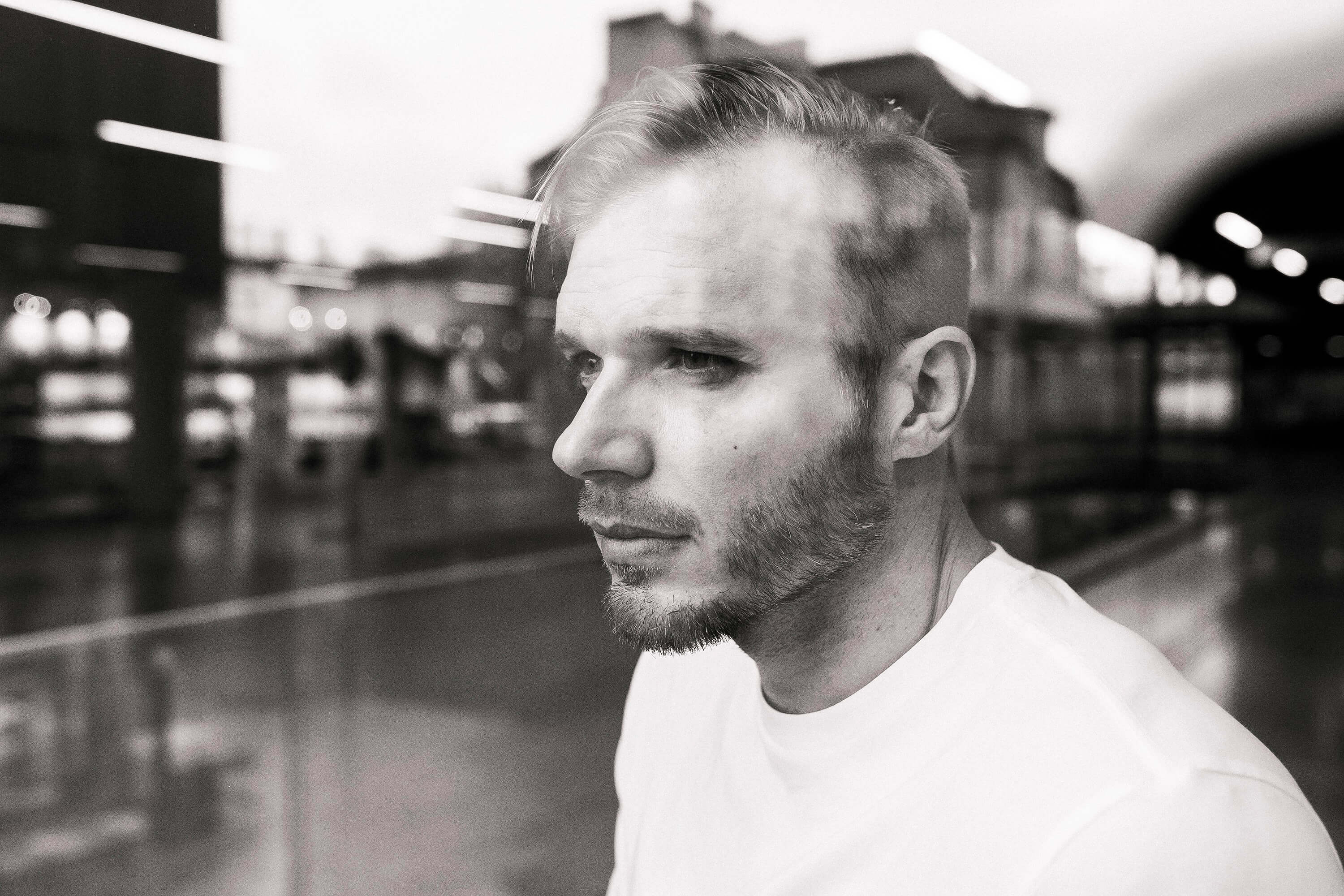 Tomasz Ciachorwski