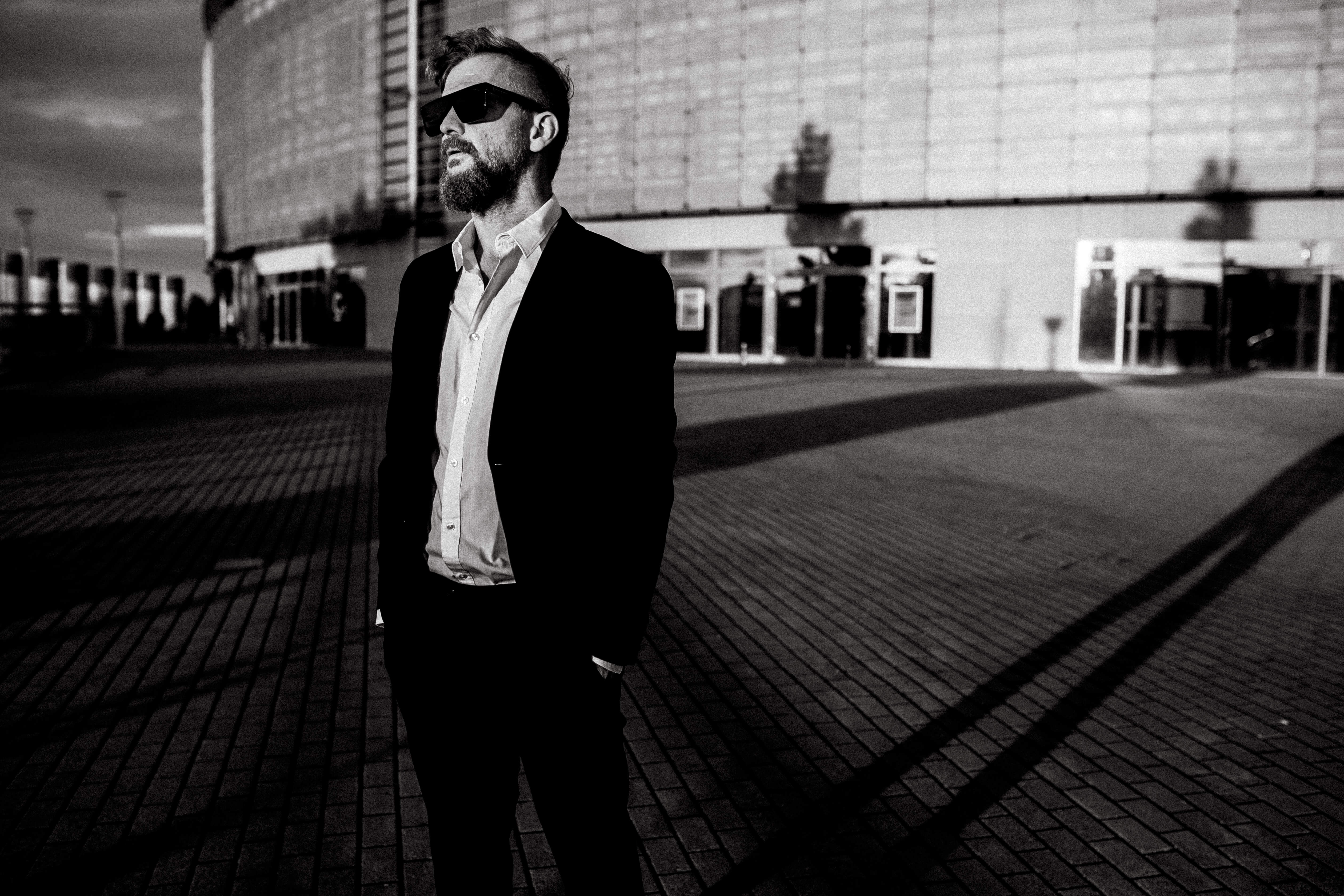 Tomasz Organek