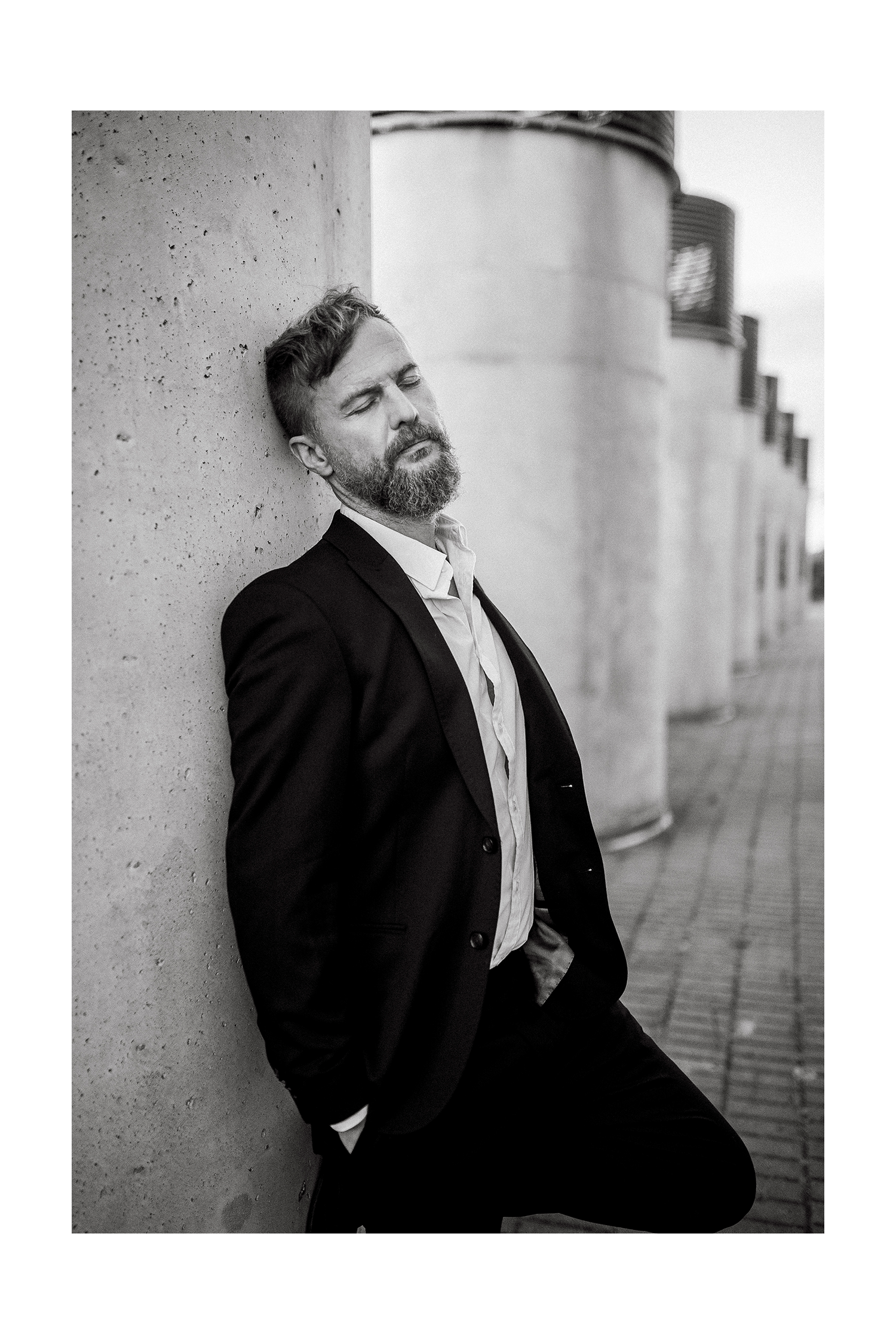 Tomasz Organek