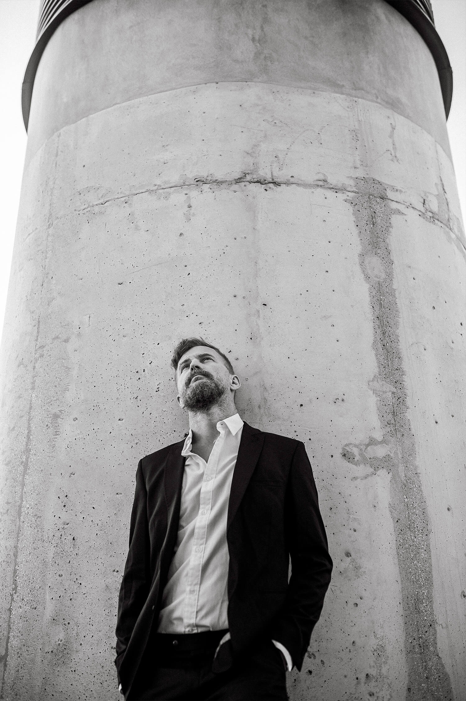 Tomasz Organek