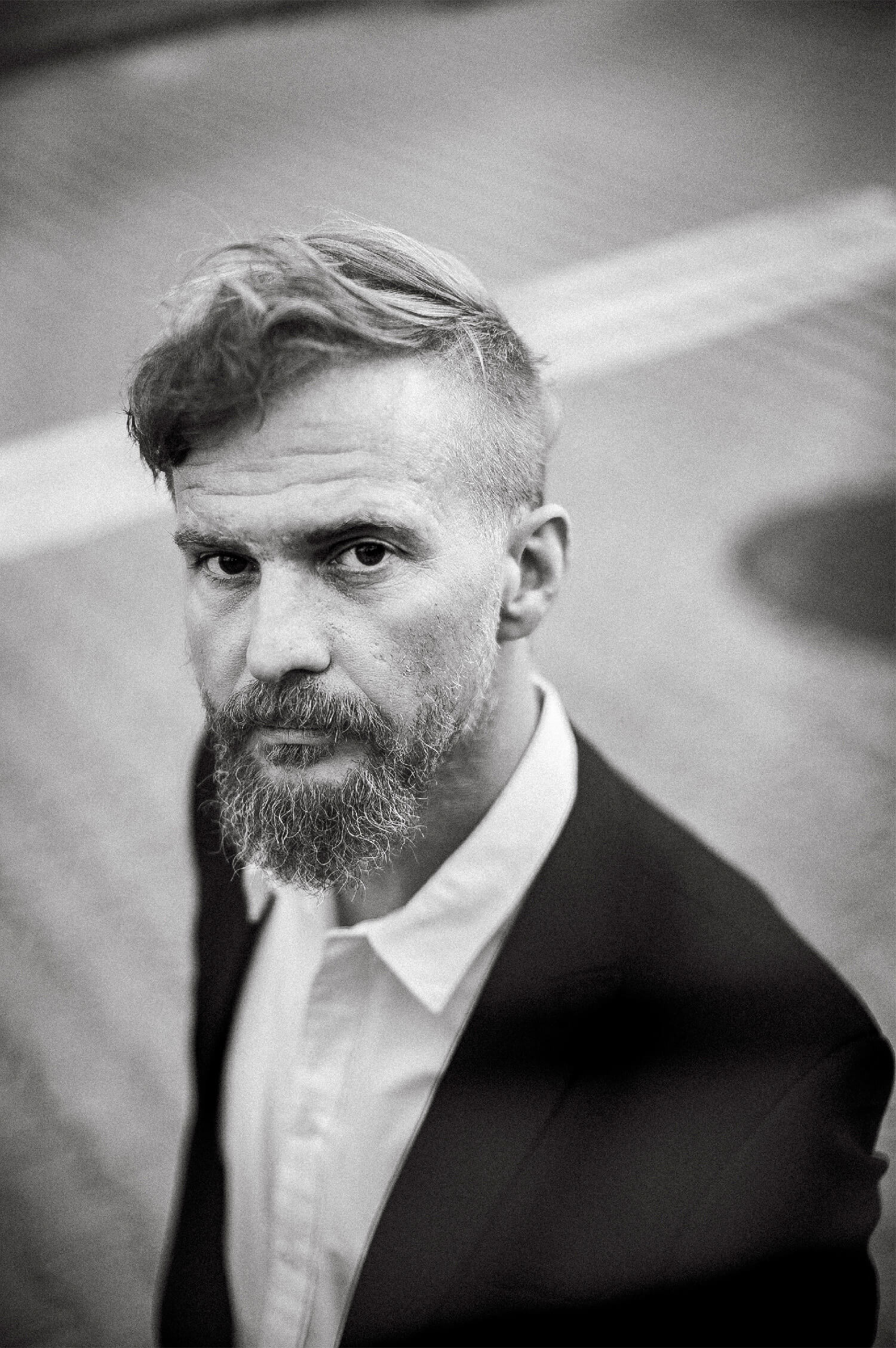 Tomasz Organek