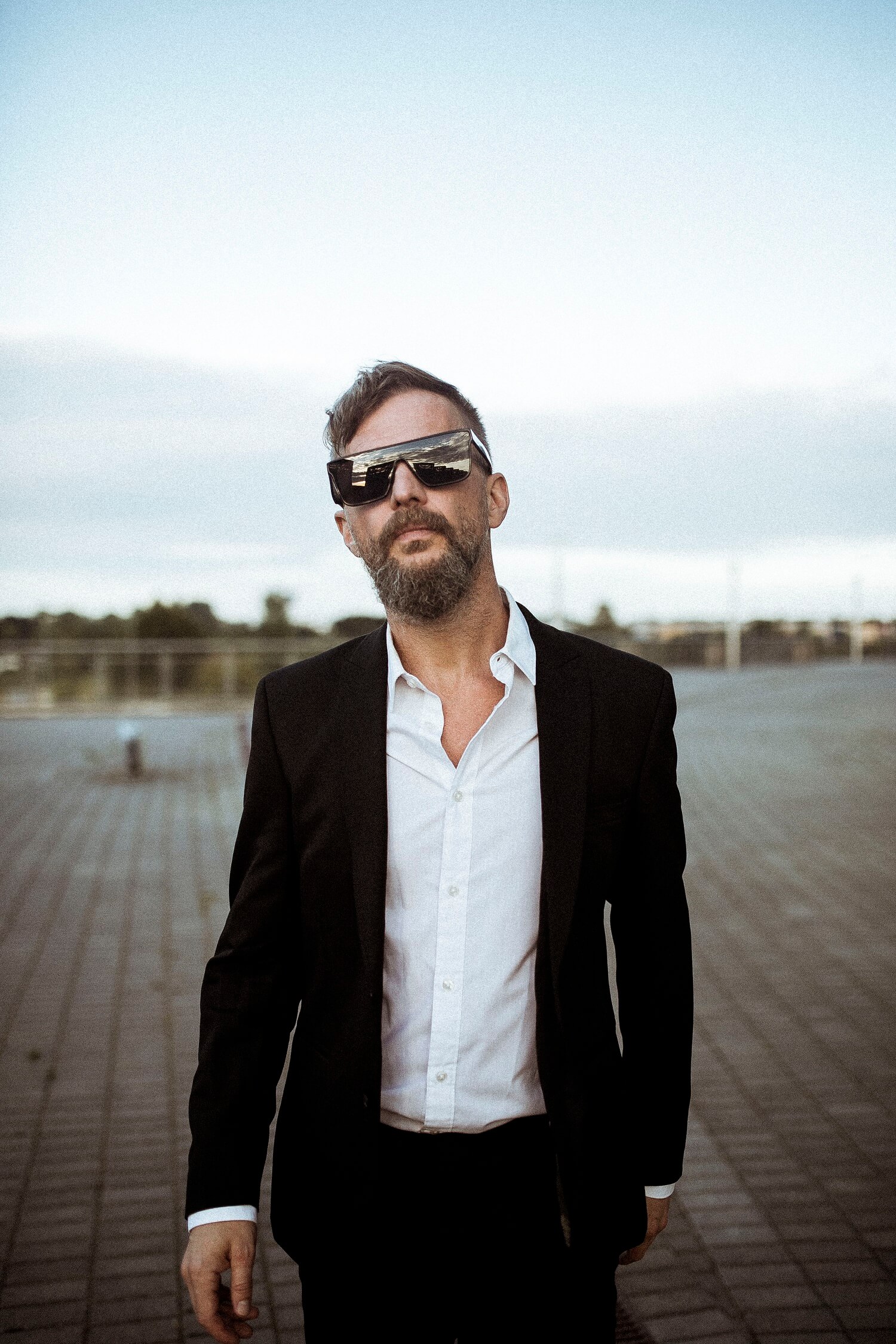 Tomasz Organek