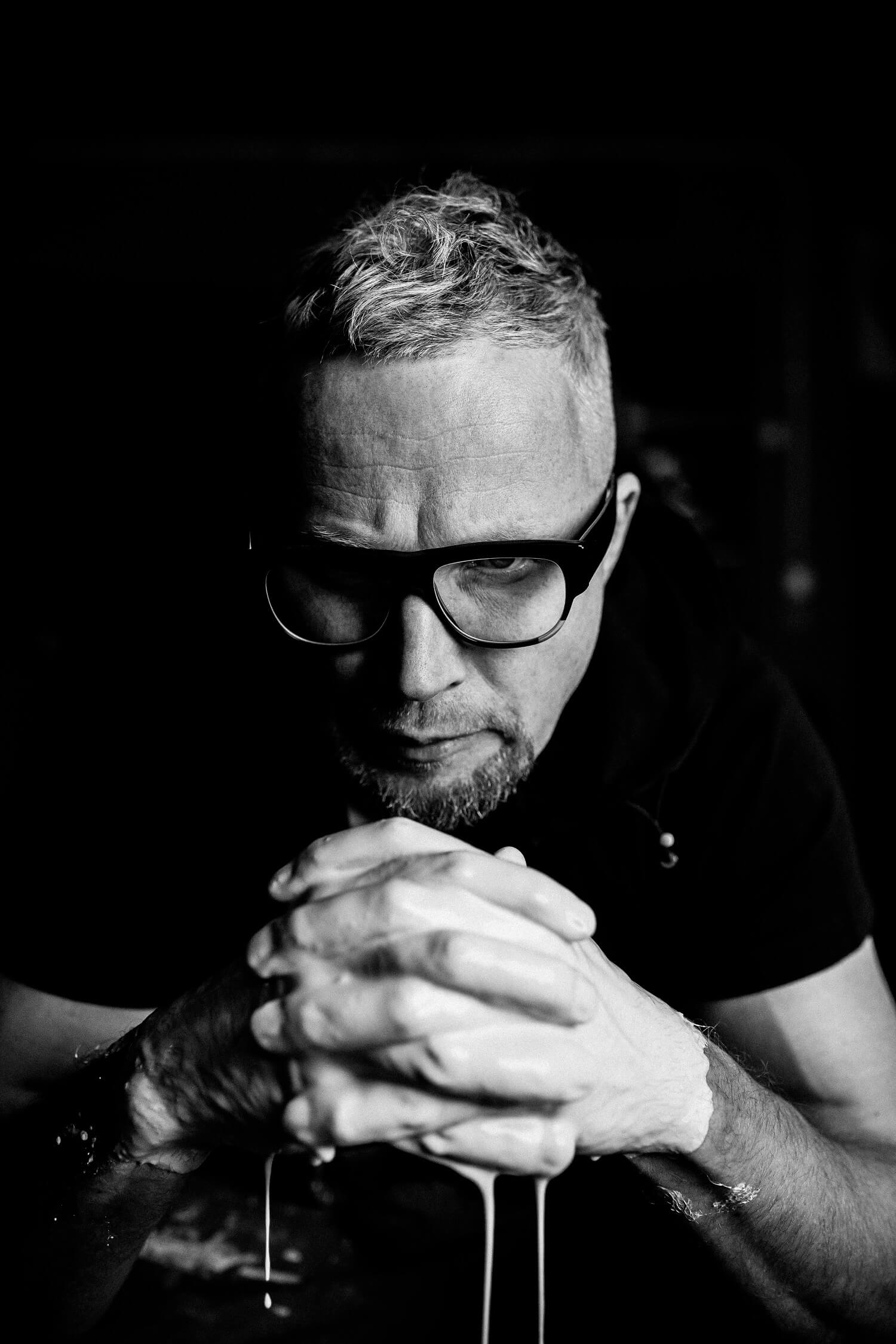 Tomasz Radziewicz