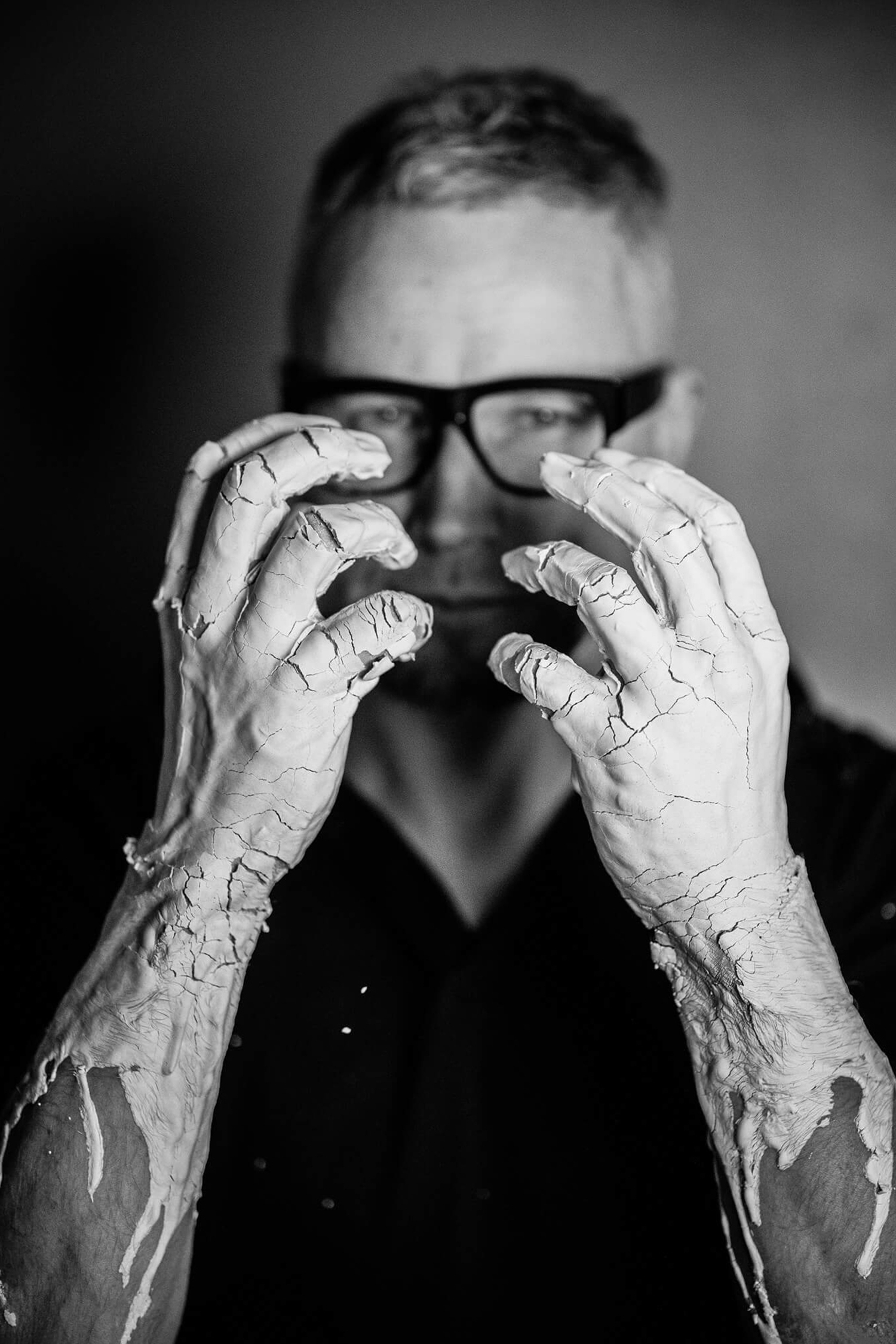 Tomasz Radziewicz