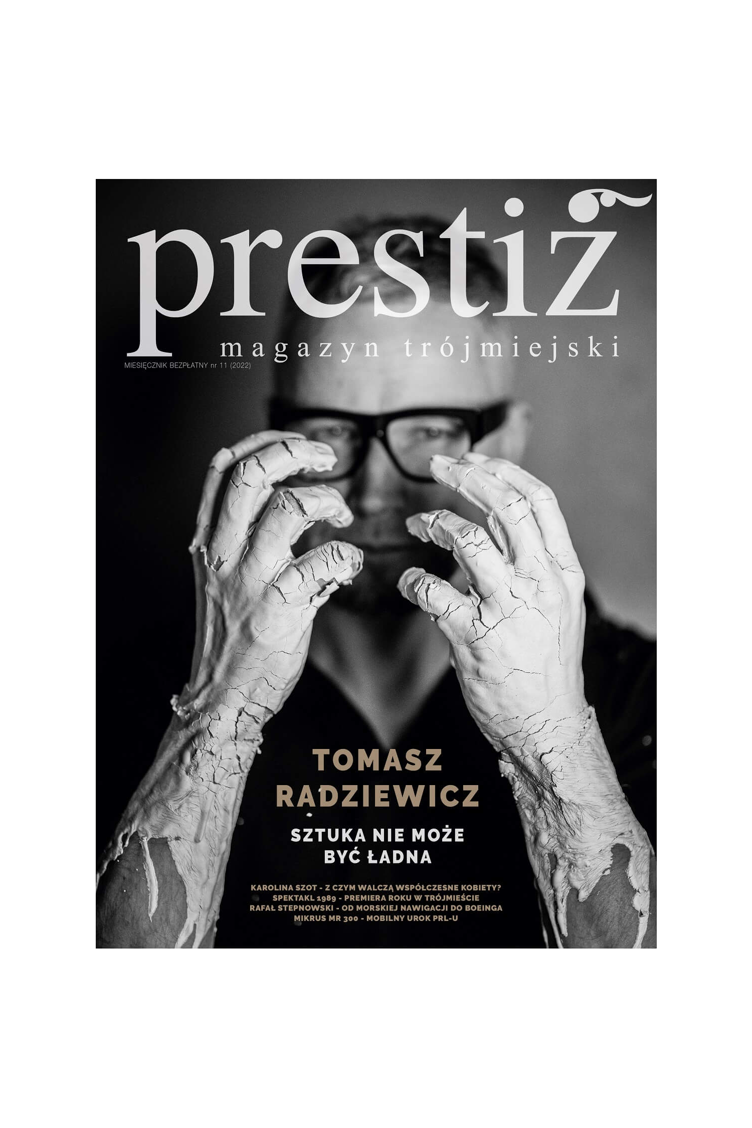 Tomasz Radziewicz