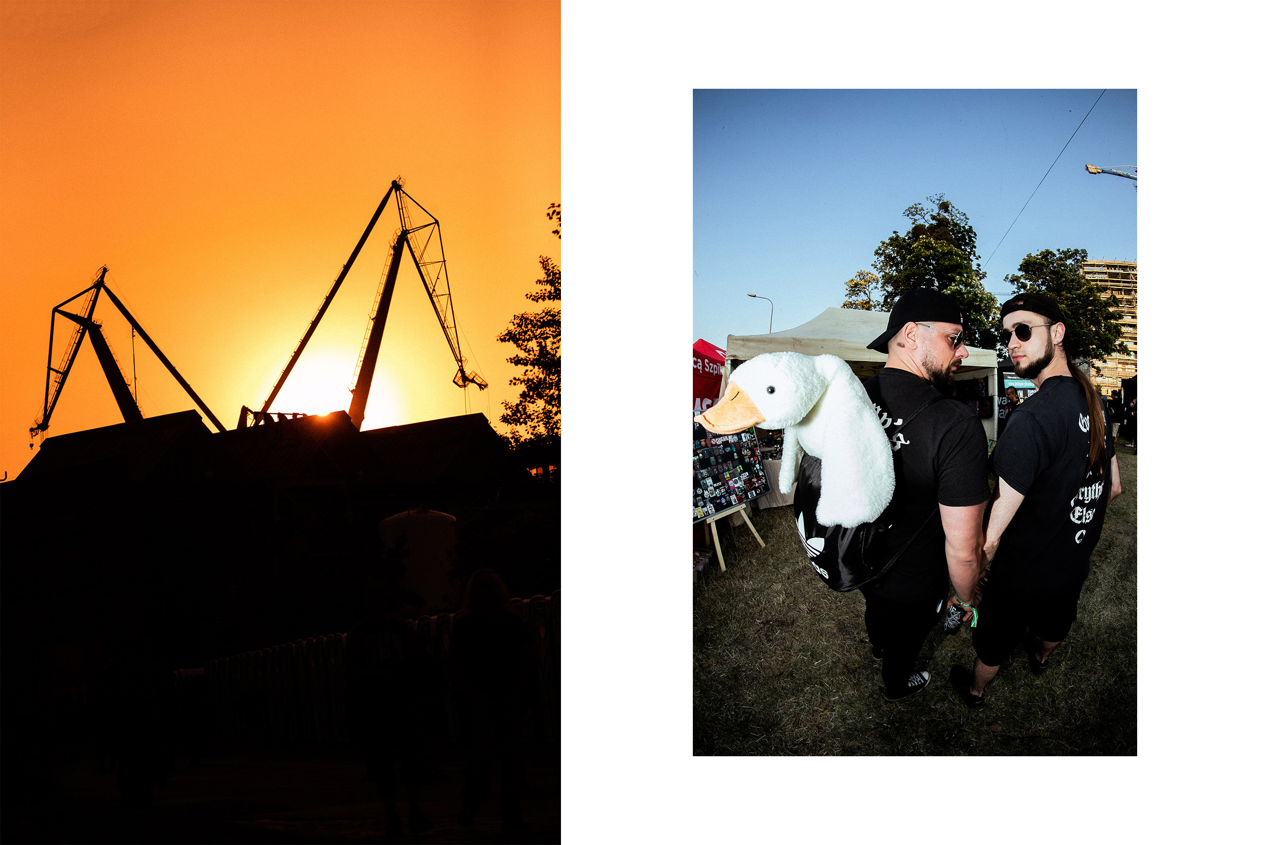 MYSTIC FESTIVAL 2024
