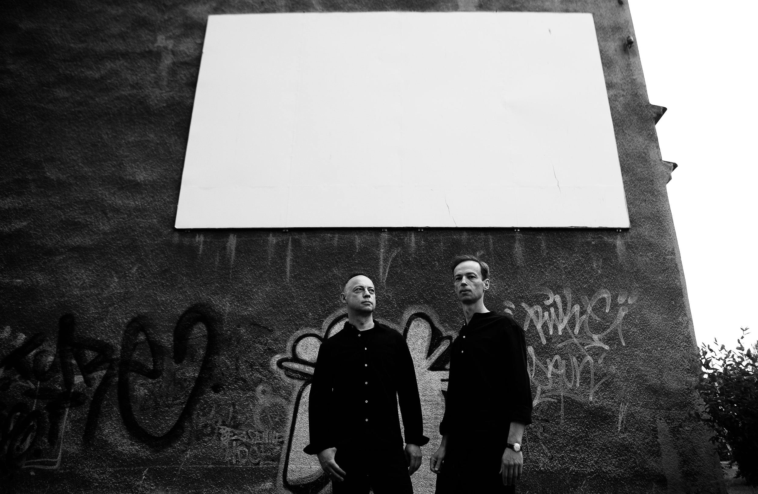 NOWICKI DUO