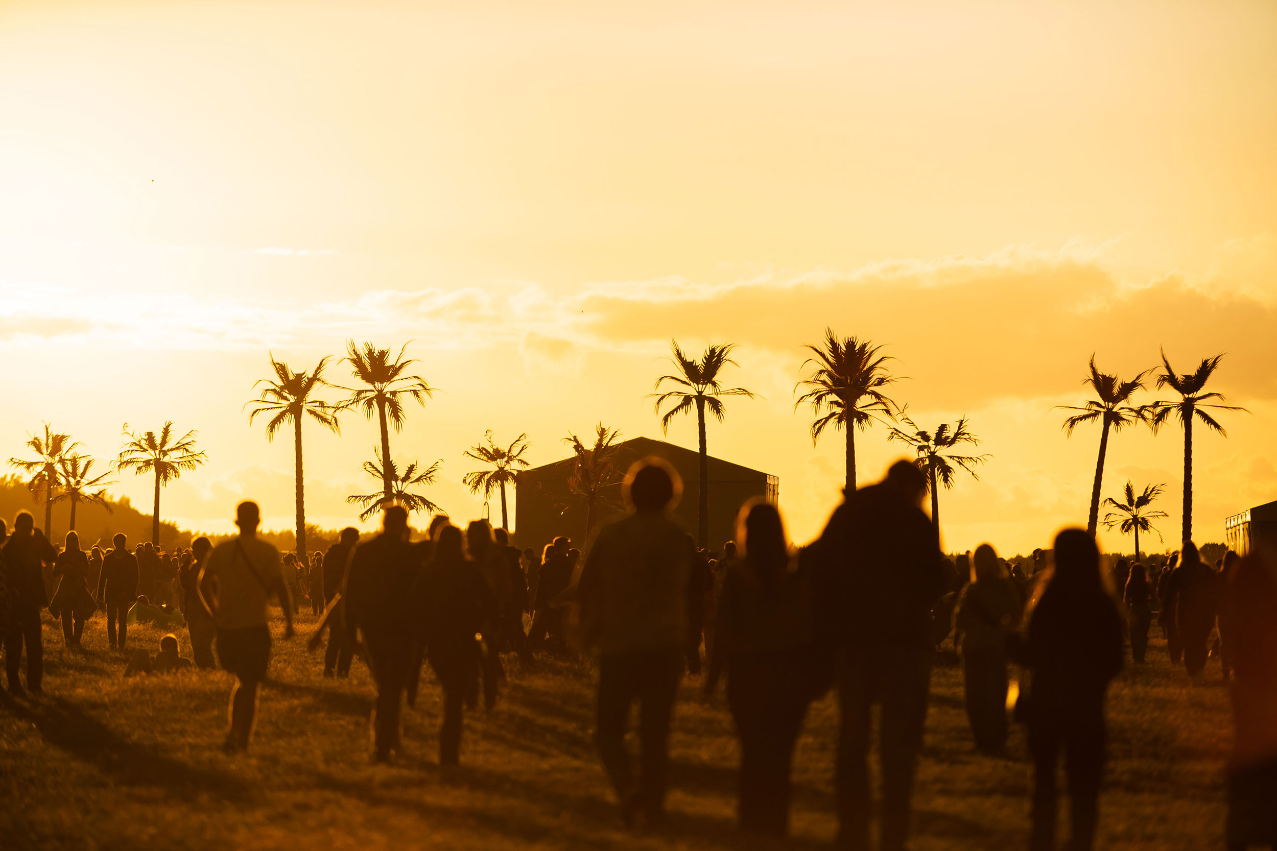 OPENER FESTIVAL