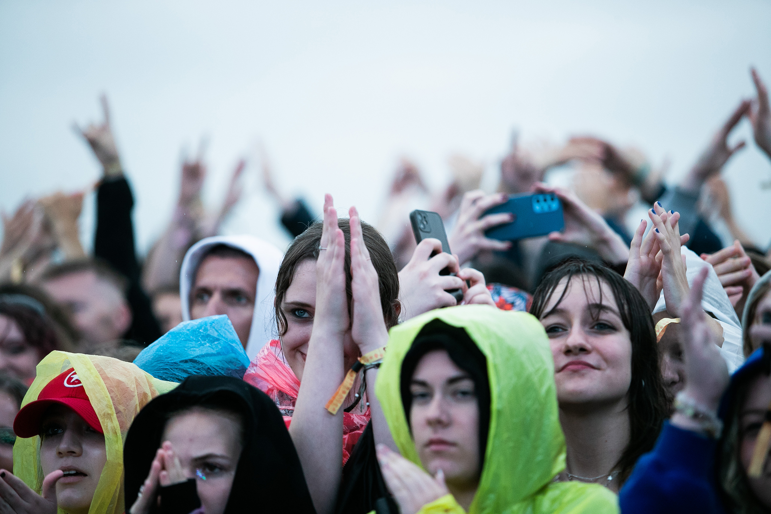 OPENER FESTIVAL