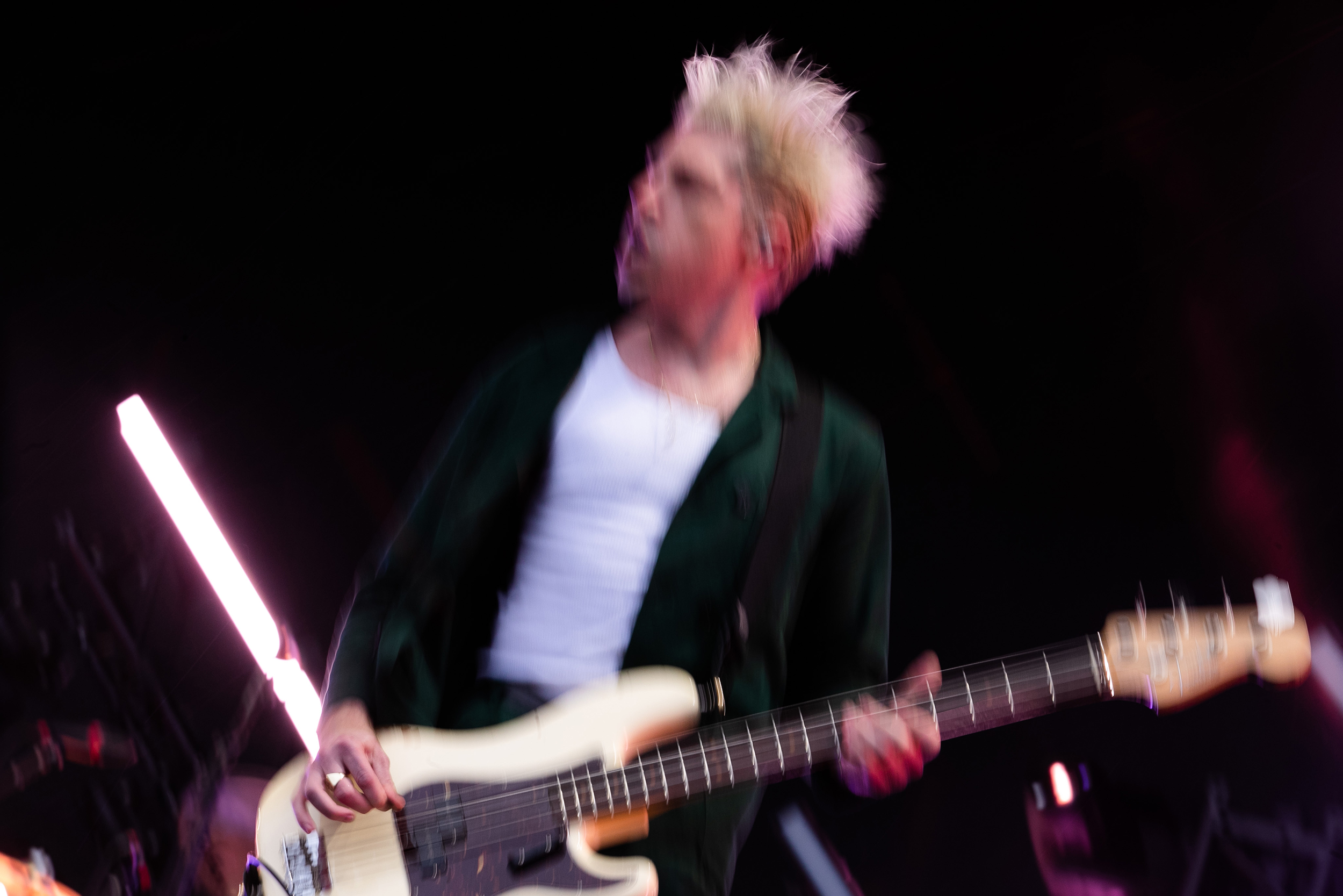 OPENER FESTIVAL