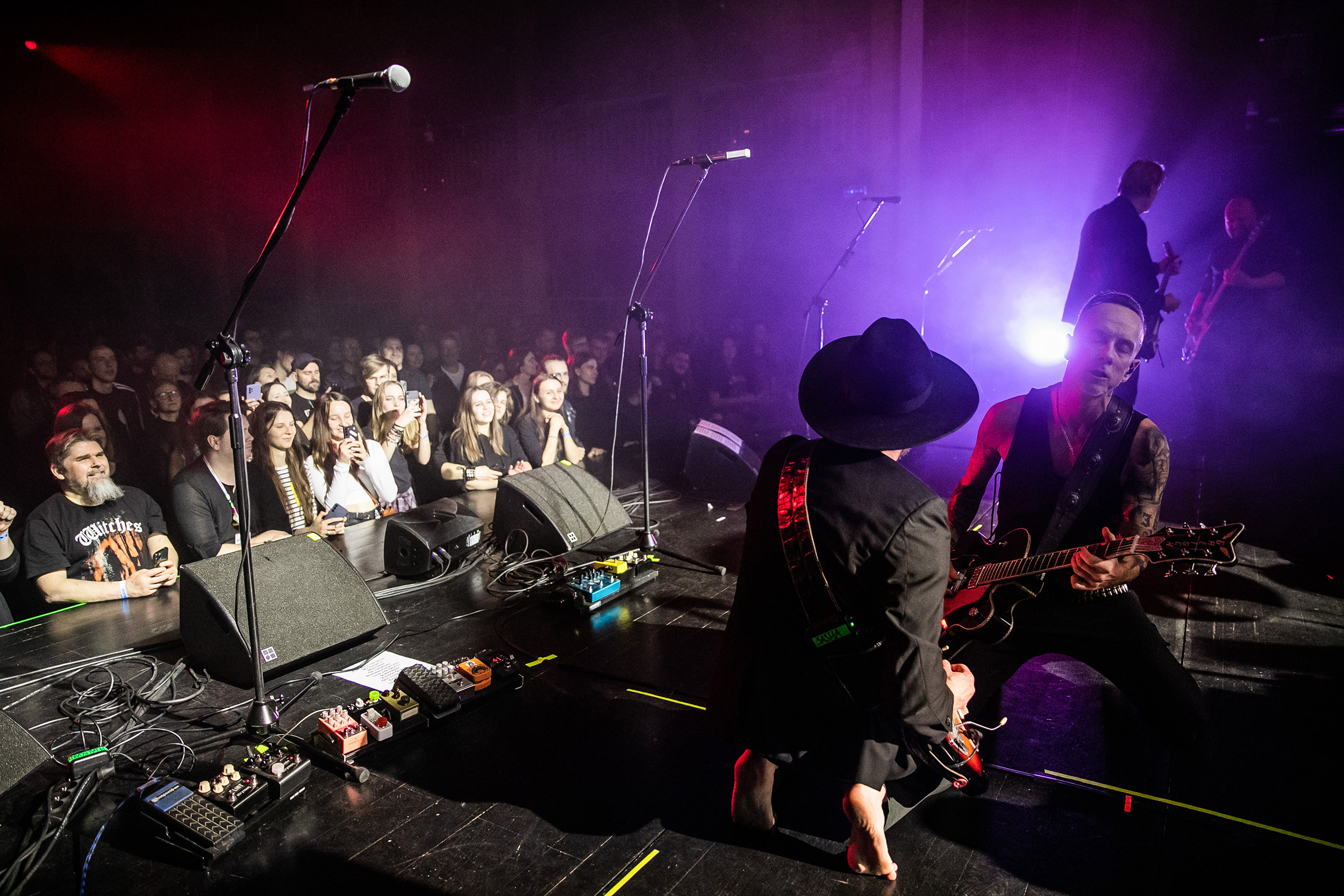 SEA YOU FESTIVAL 2023