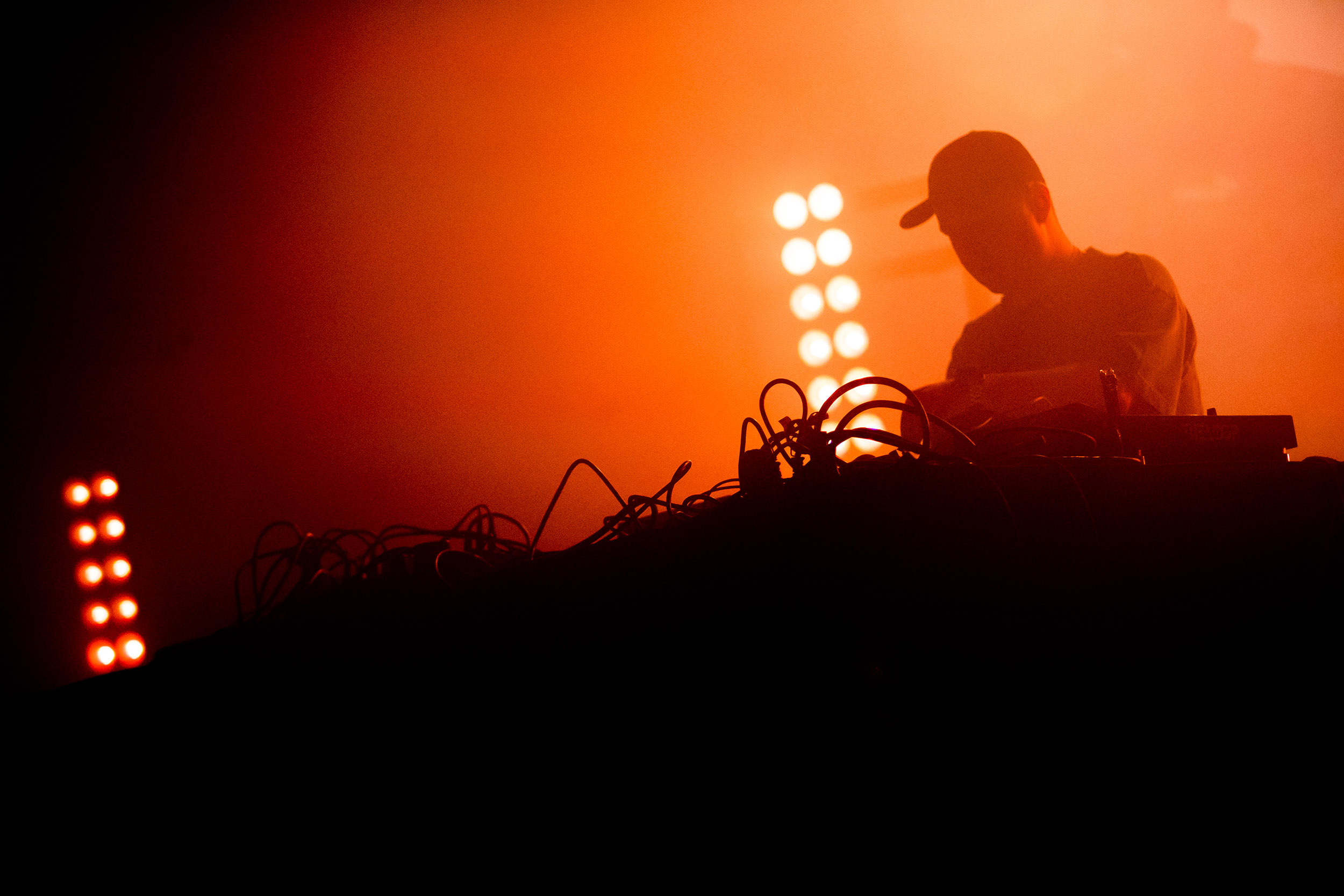 SEA YOU FESTIVAL 2023