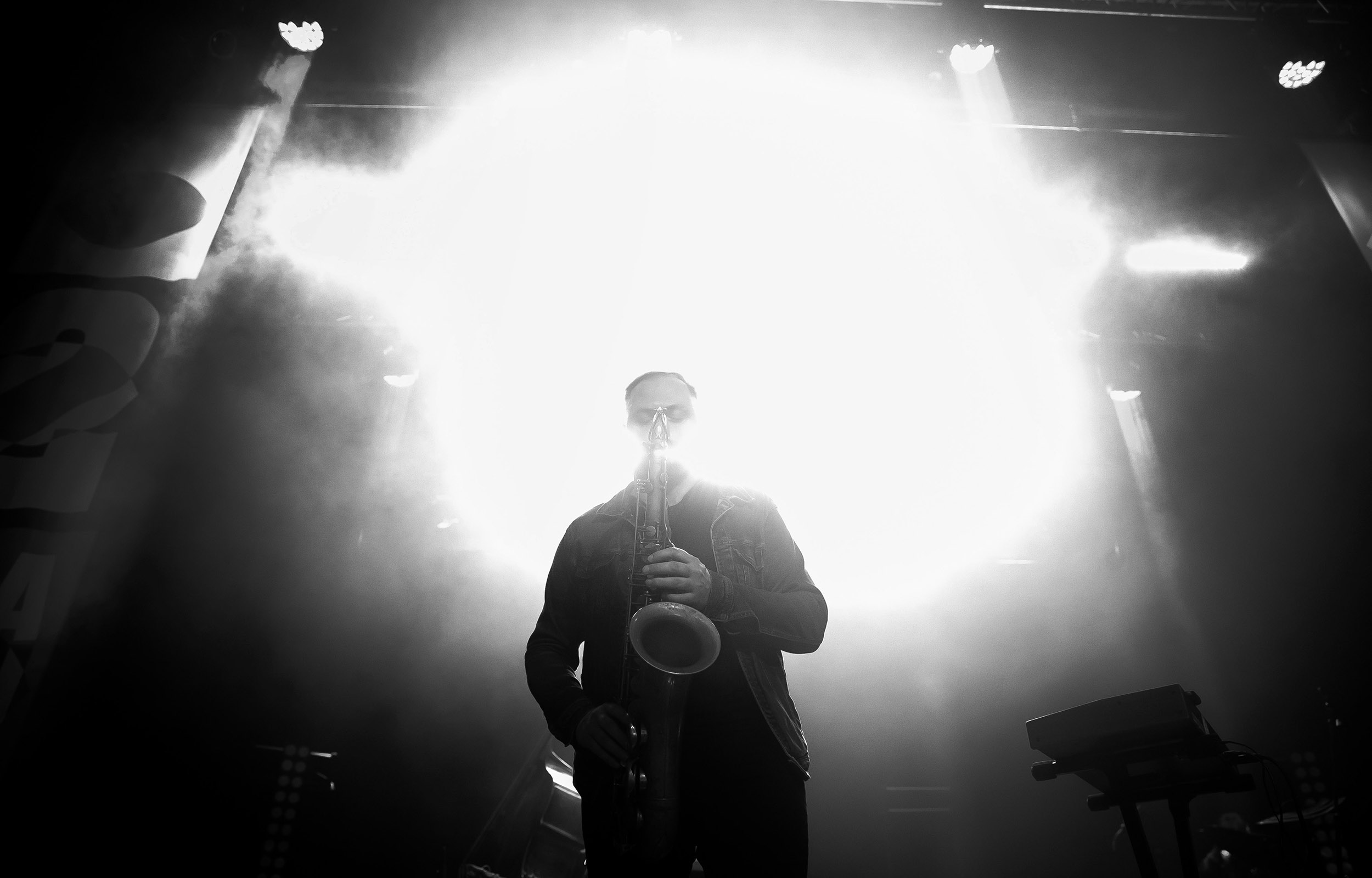 SEA YOU FESTIVAL 2023