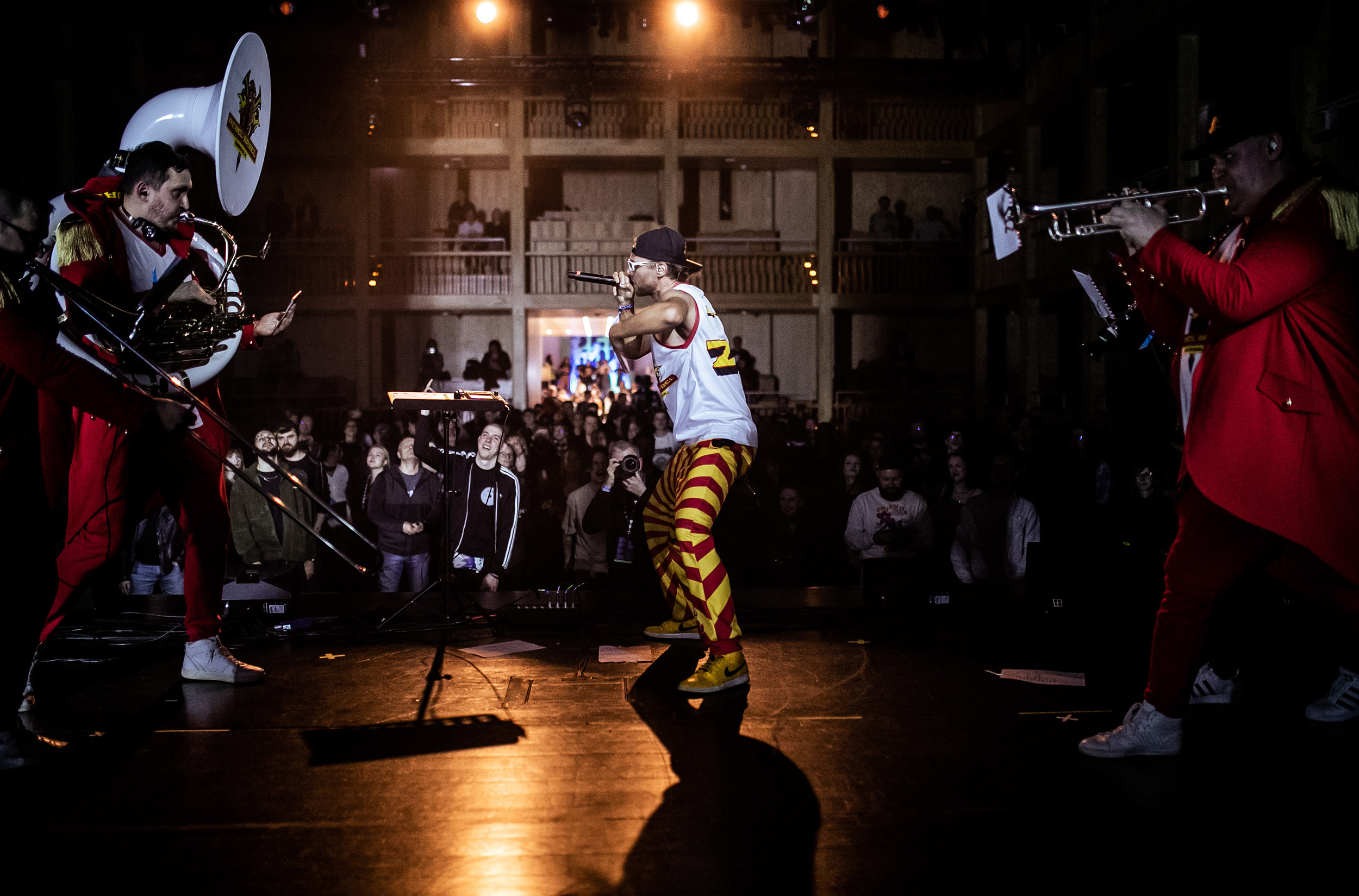 SEA YOU FESTIVAL 2023