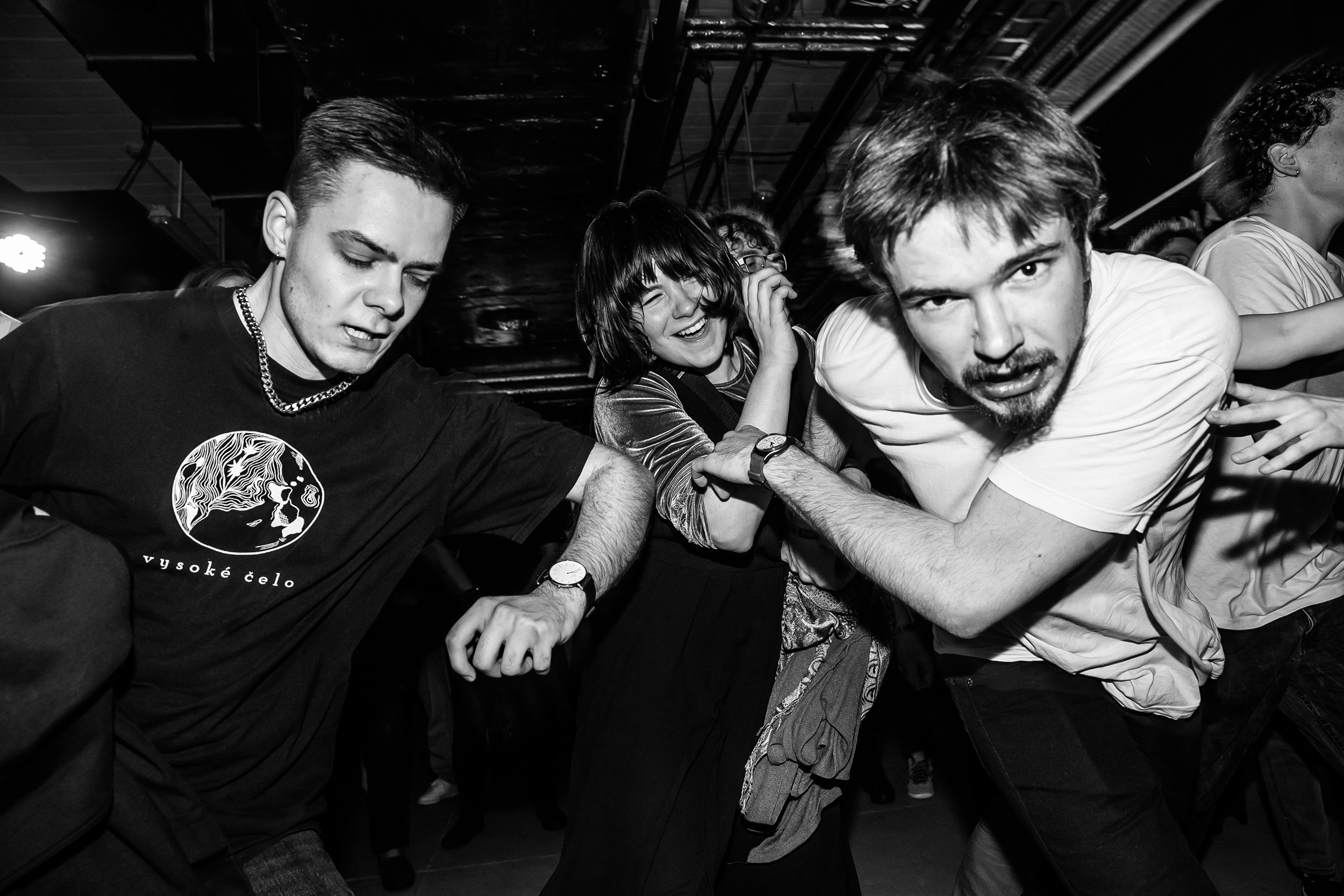 SEA YOU FESTIVAL 2023