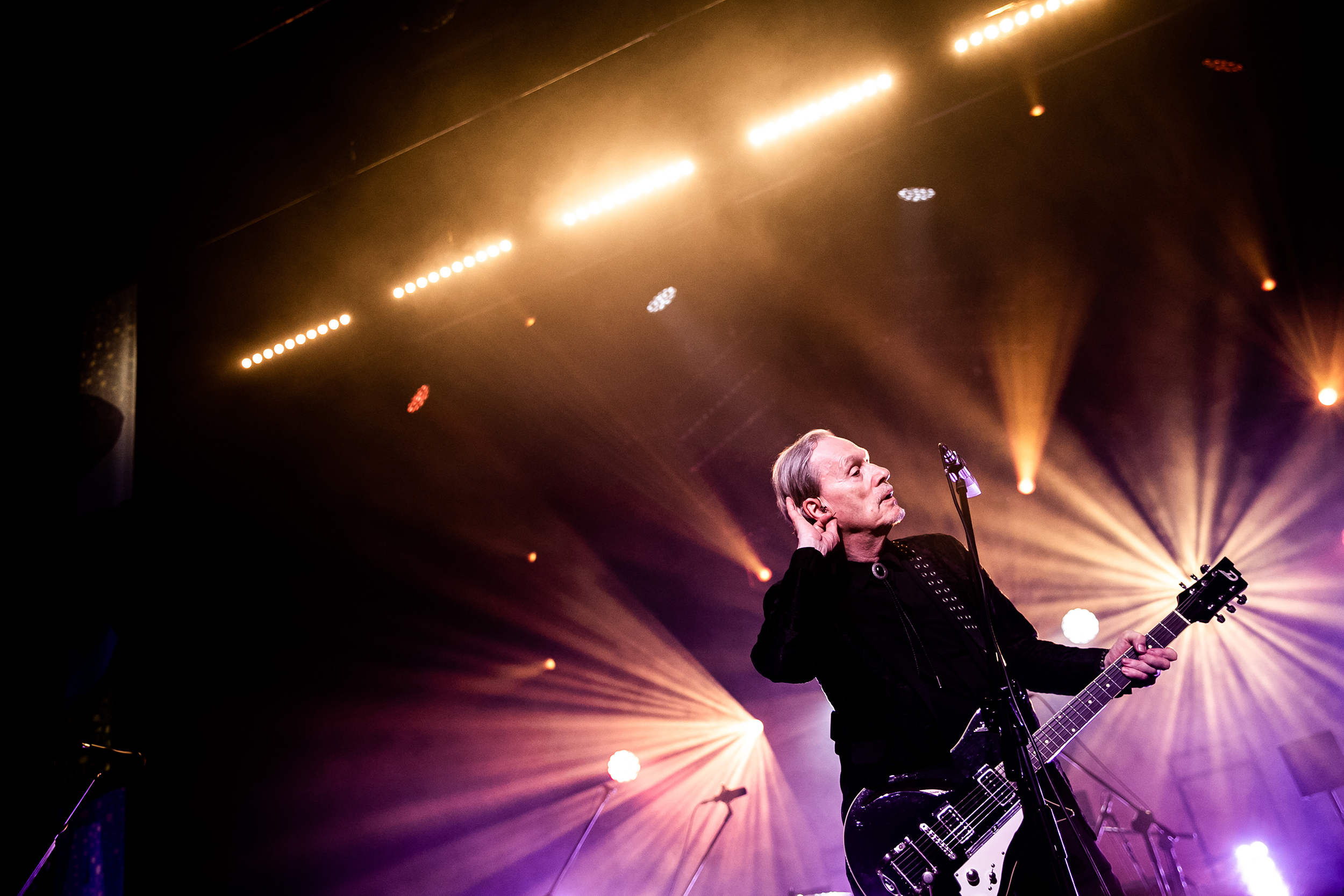 SEA YOU FESTIVAL 2023