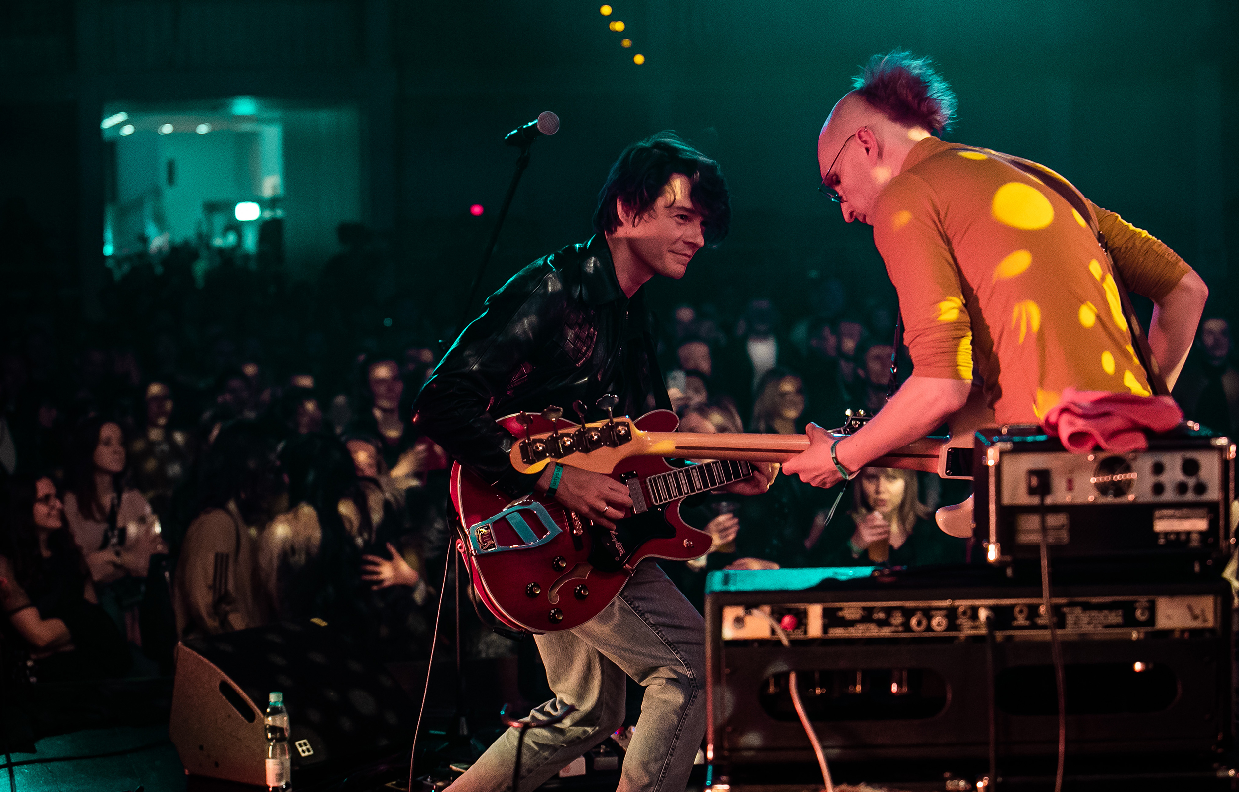 SEA YOU FESTIVAL 2023