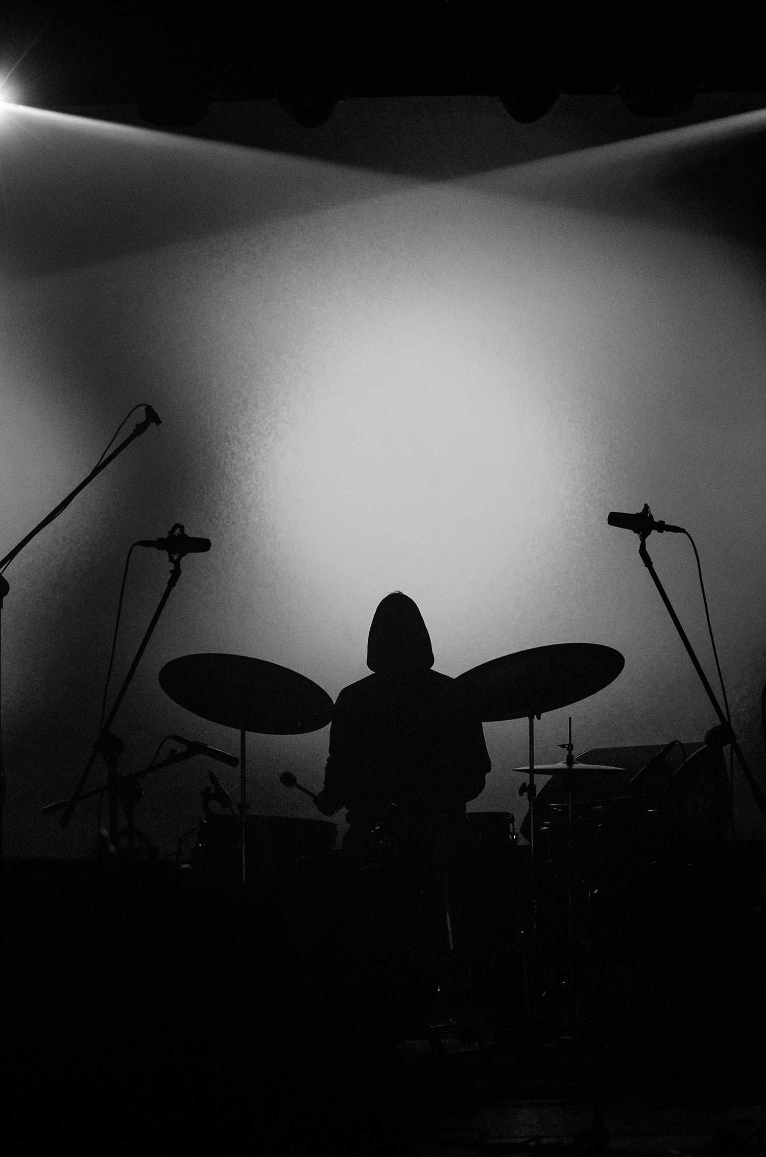 SEA YOU FESTIVAL 2023