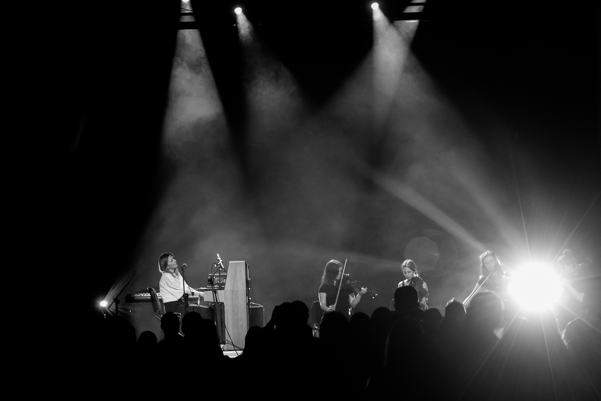 SEA YOU FESTIVAL 2023