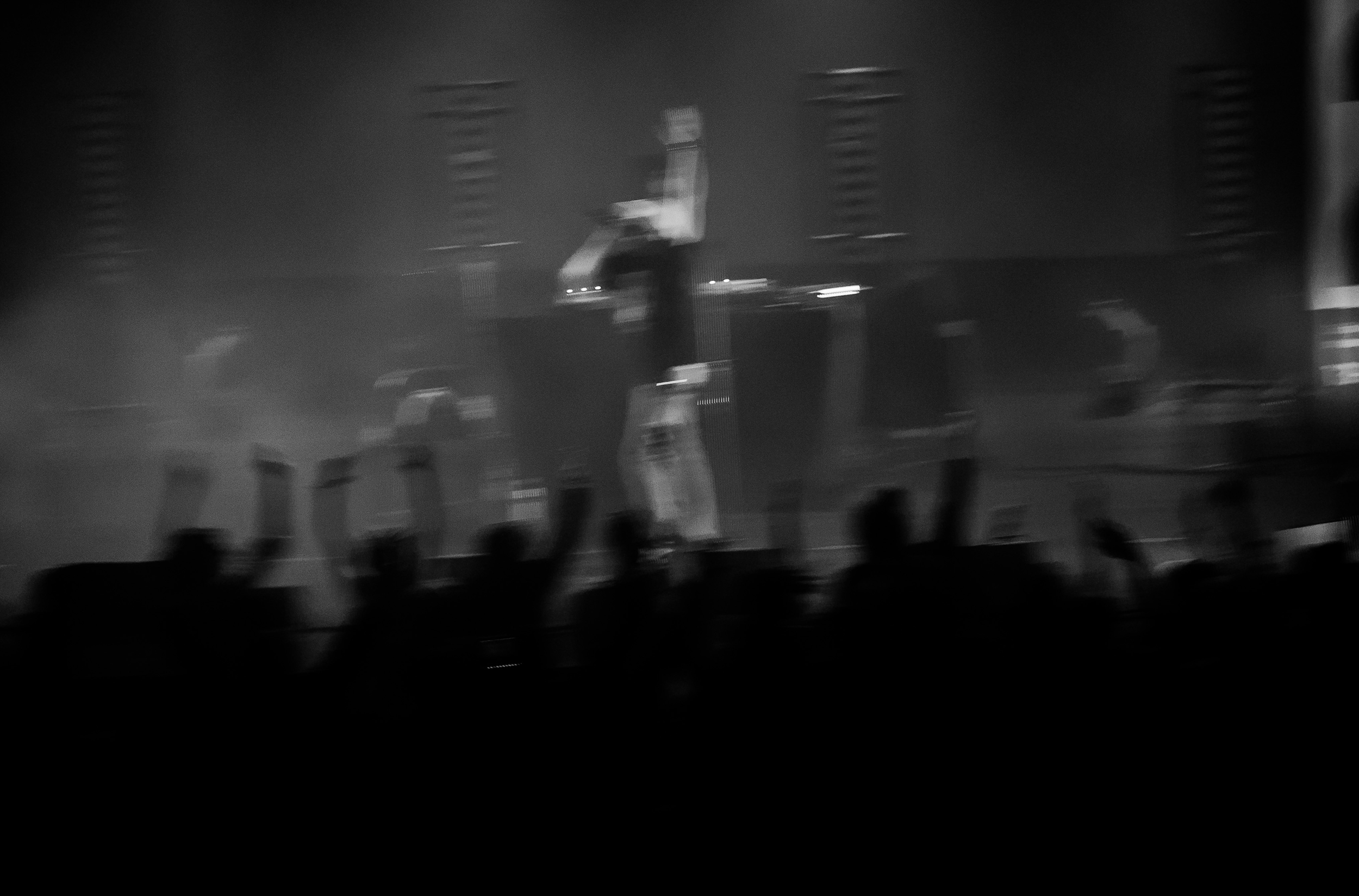 SEA YOU FESTIVAL 2023