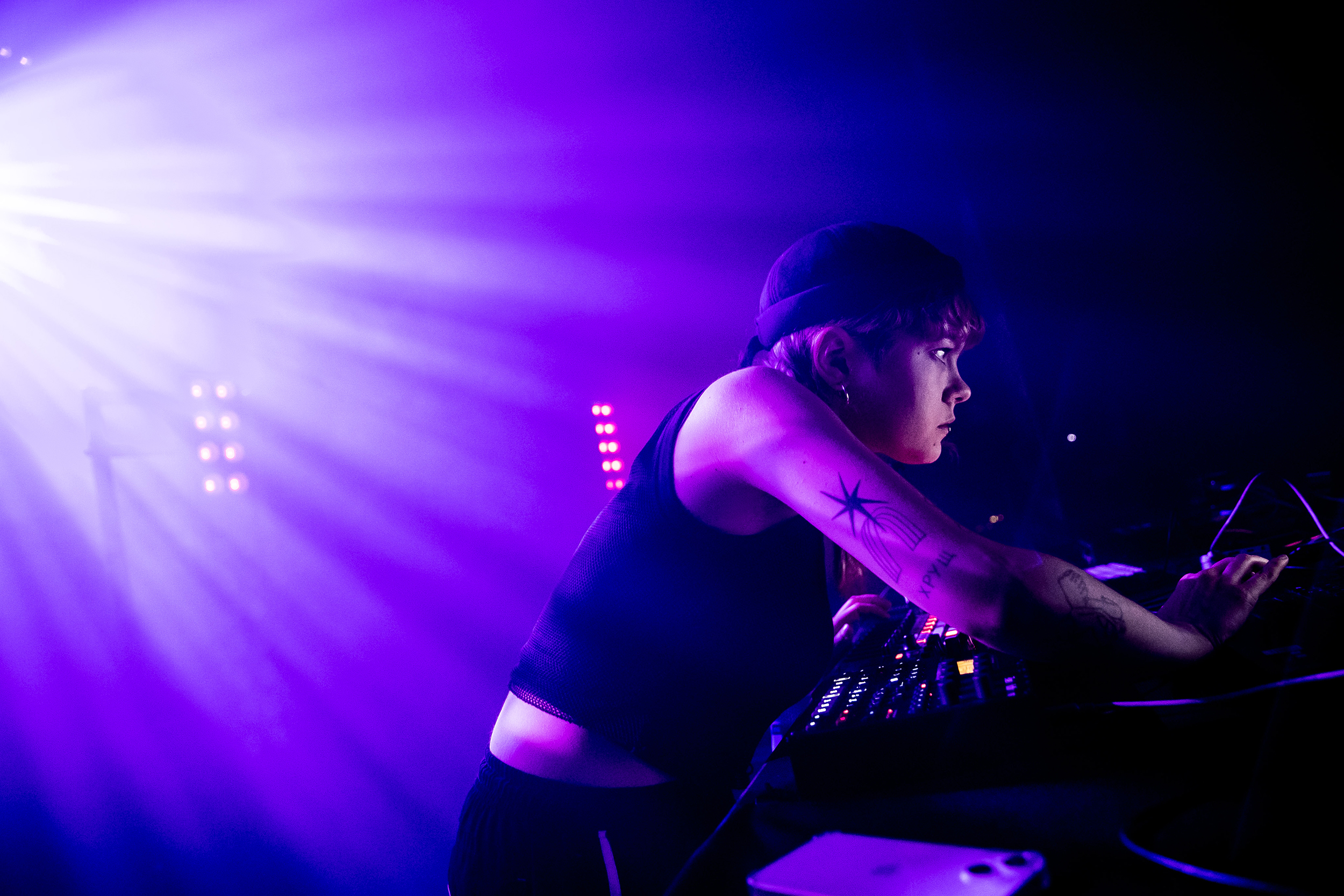 SEA YOU FESTIVAL 2023
