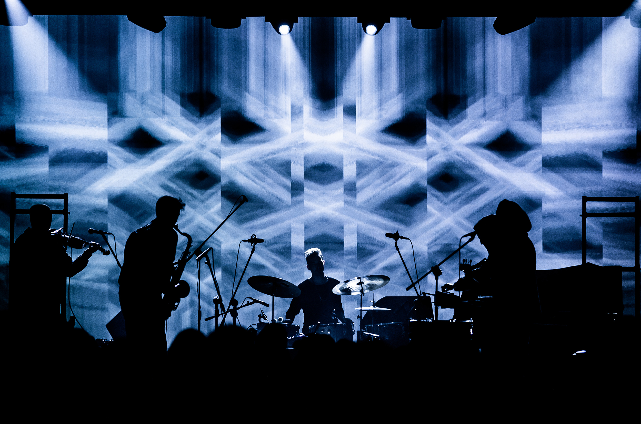 SEA YOU FESTIVAL 2023