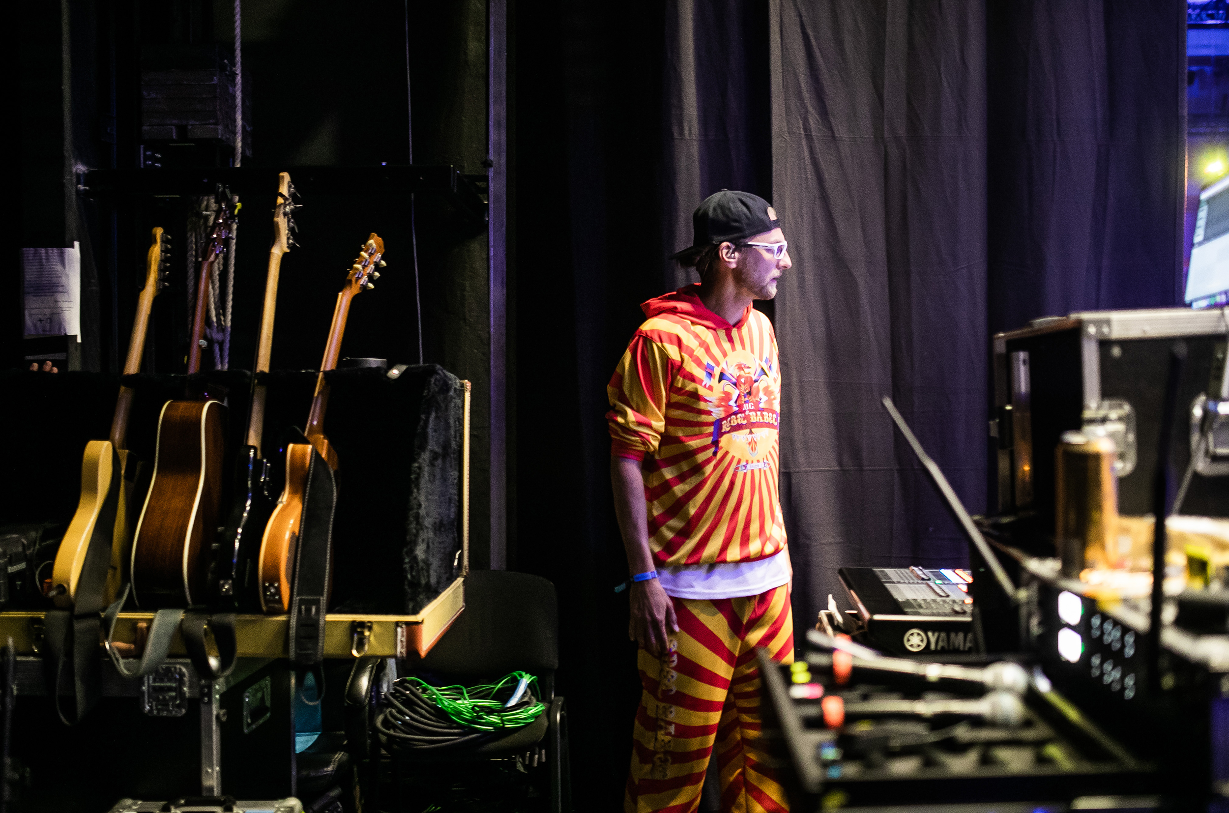 SEA YOU FESTIVAL 2023