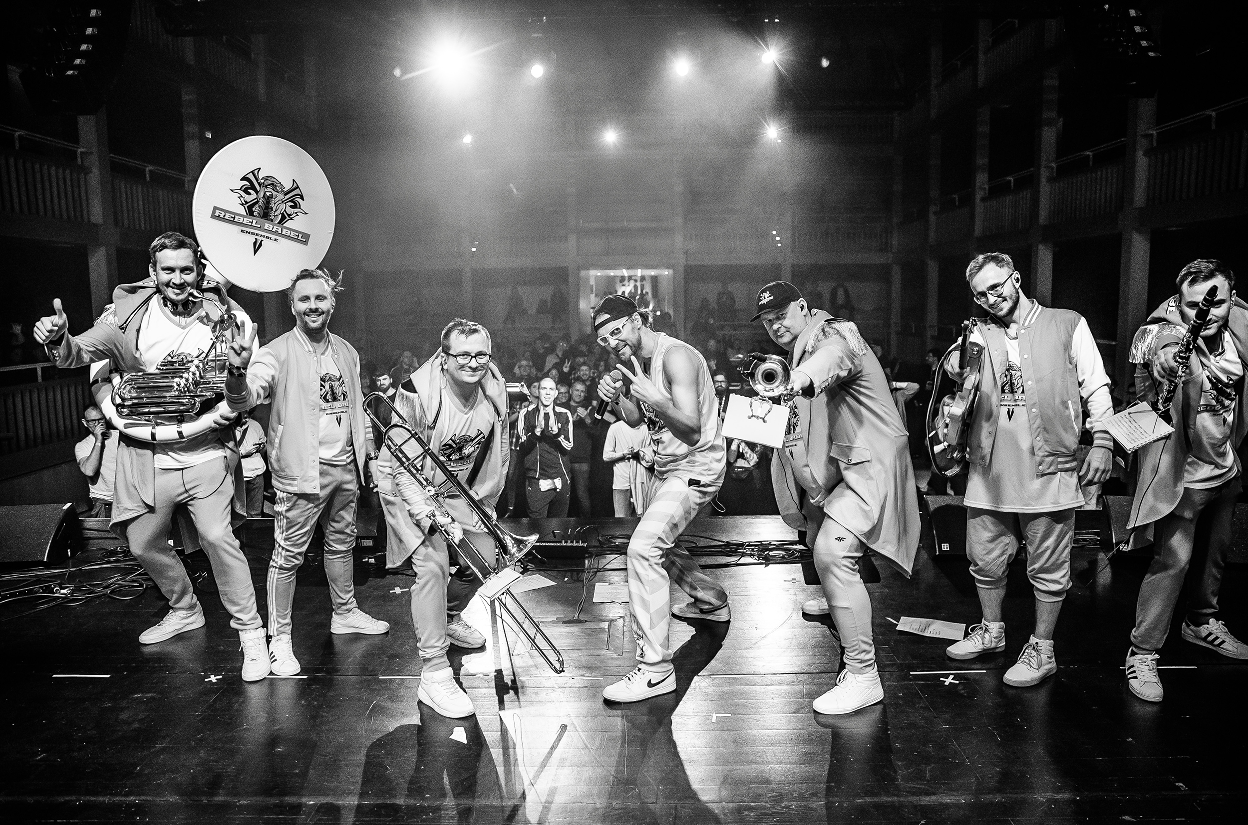 SEA YOU FESTIVAL 2023