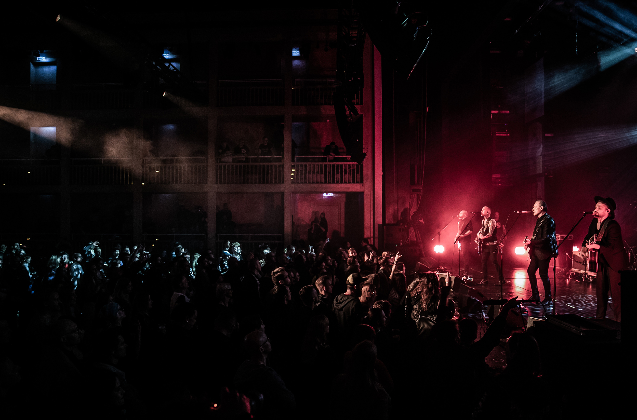 SEA YOU FESTIVAL 2023