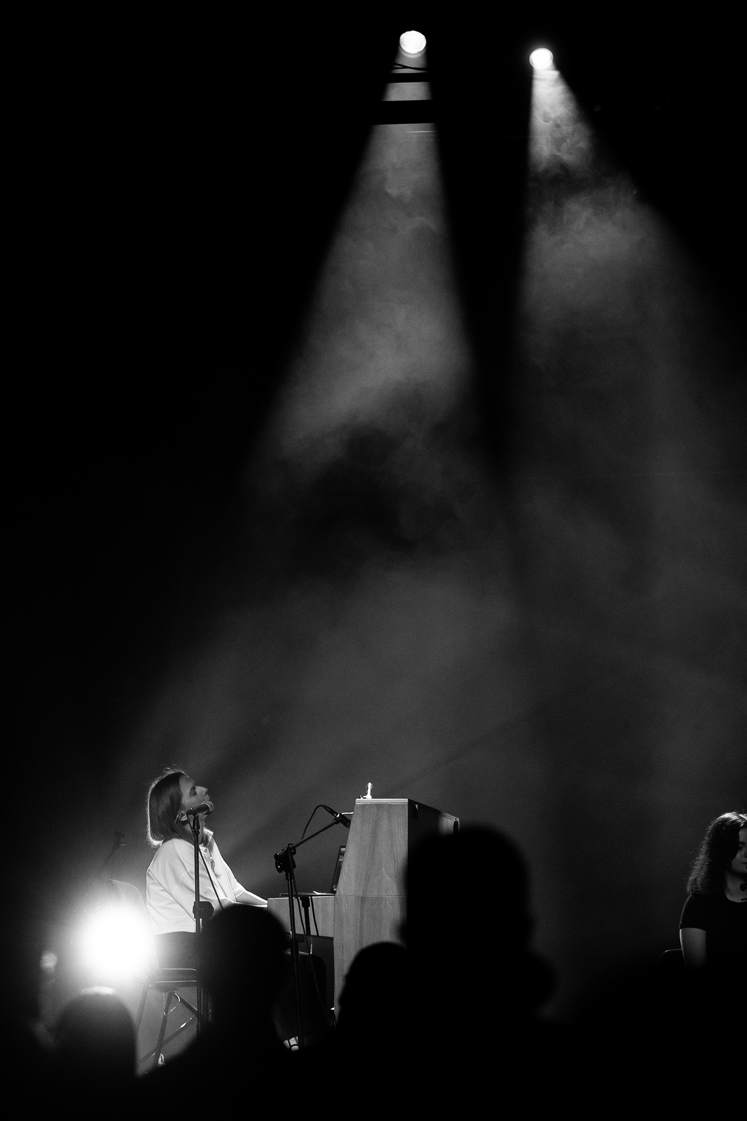 SEA YOU FESTIVAL 2023