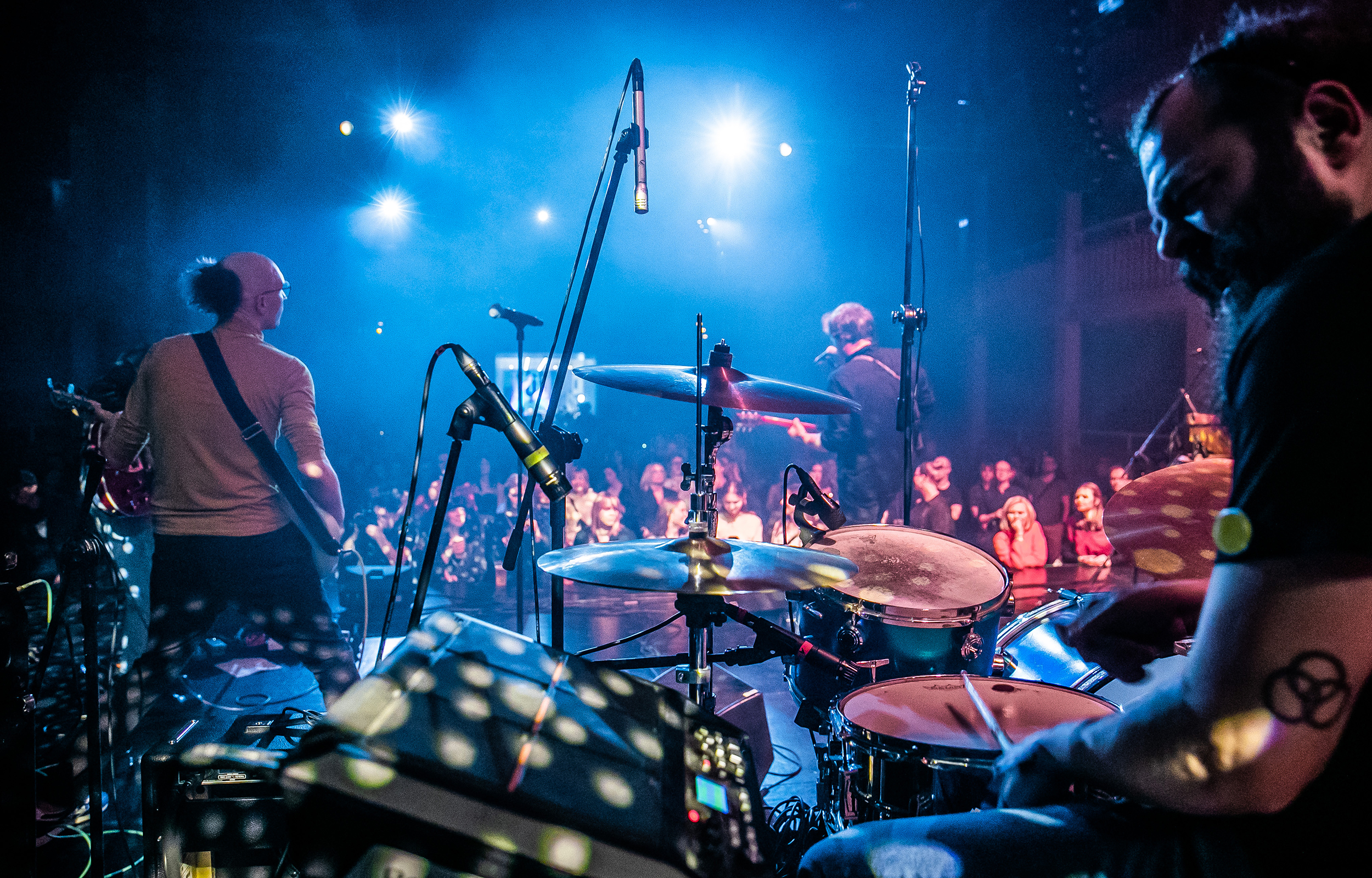 SEA YOU FESTIVAL 2023