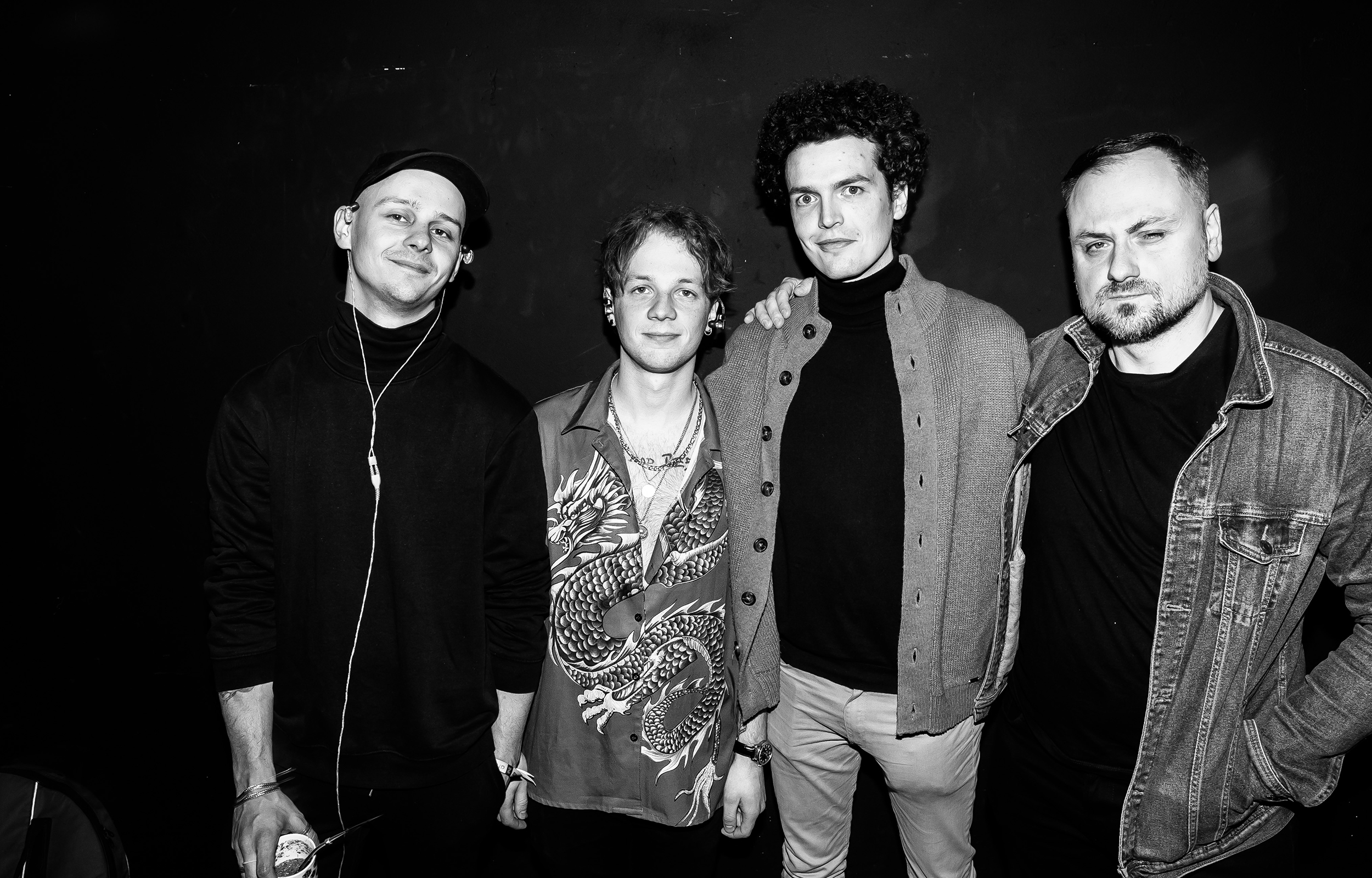 SEA YOU FESTIVAL 2023