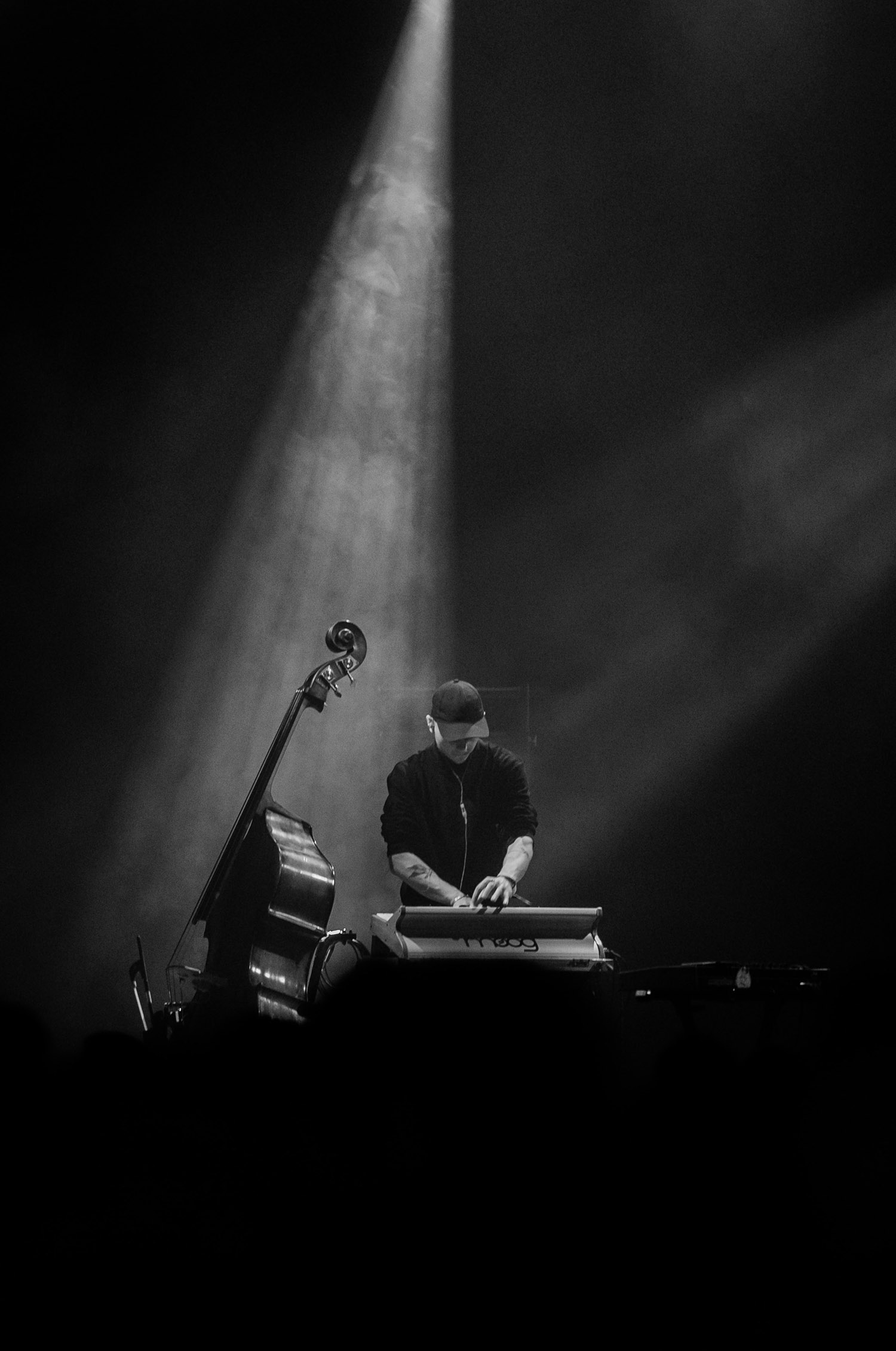 SEA YOU FESTIVAL 2023
