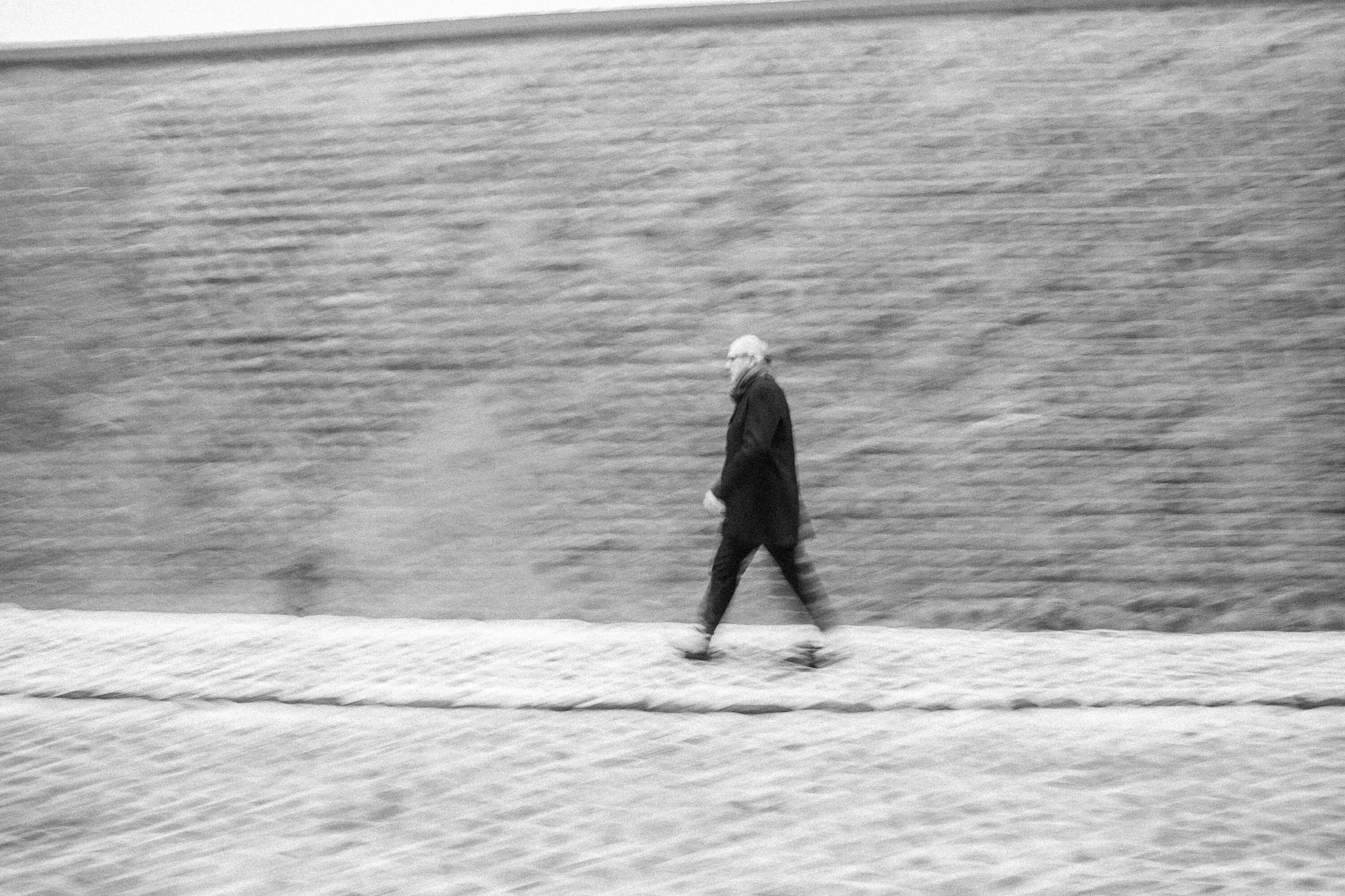 LUBOMSKI - Sęk You