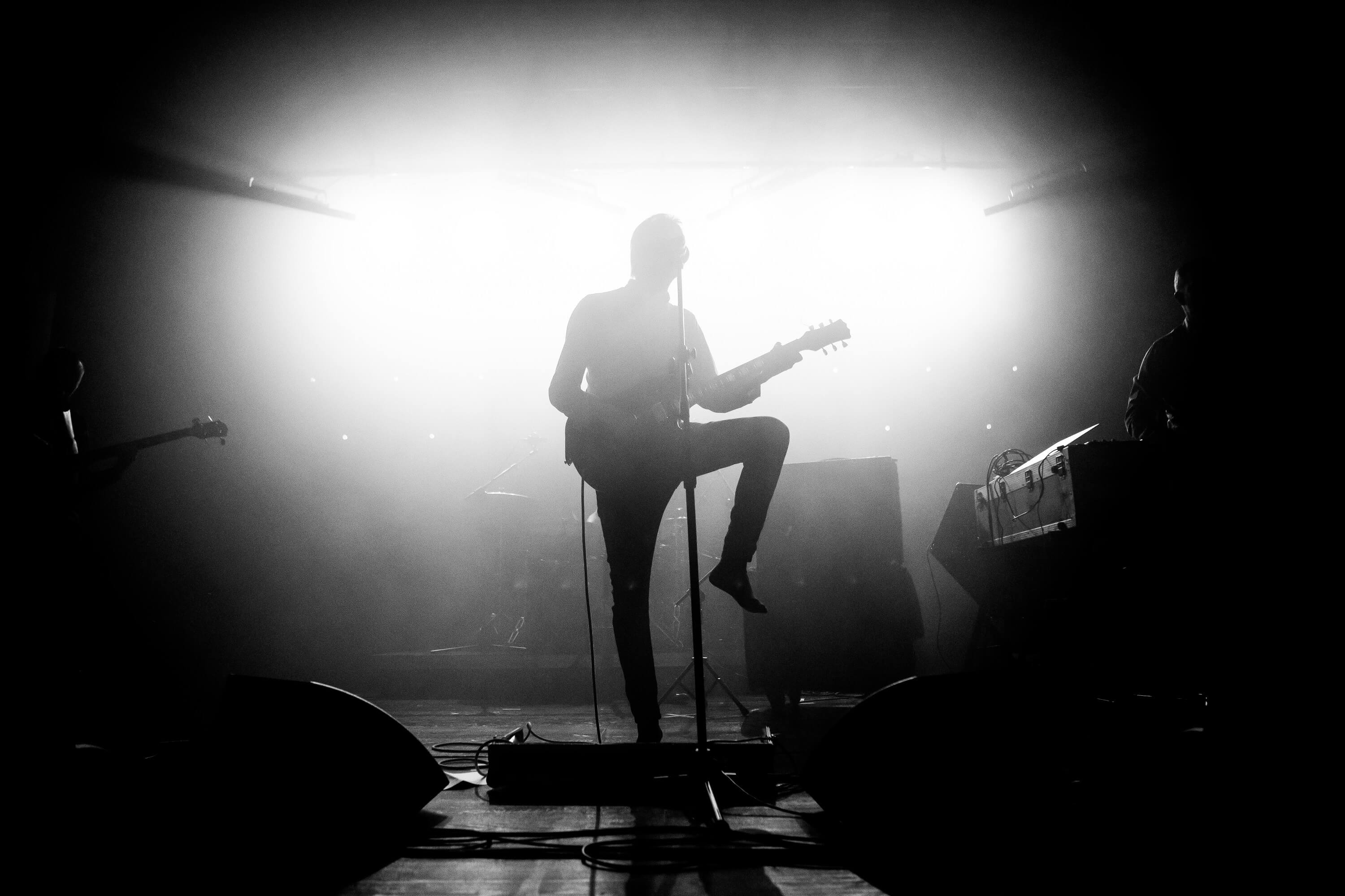 Sea You festival
