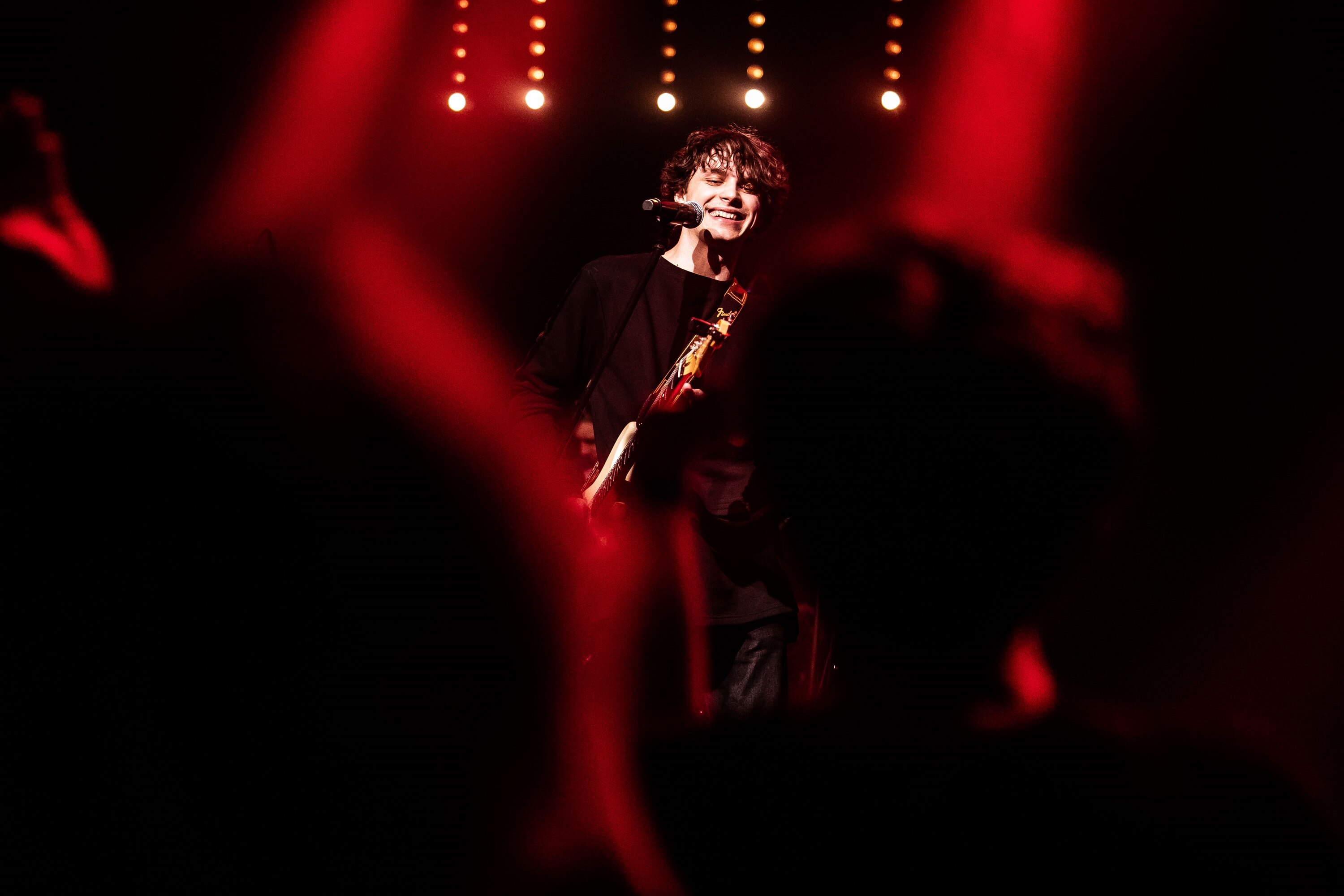 Sea You festival