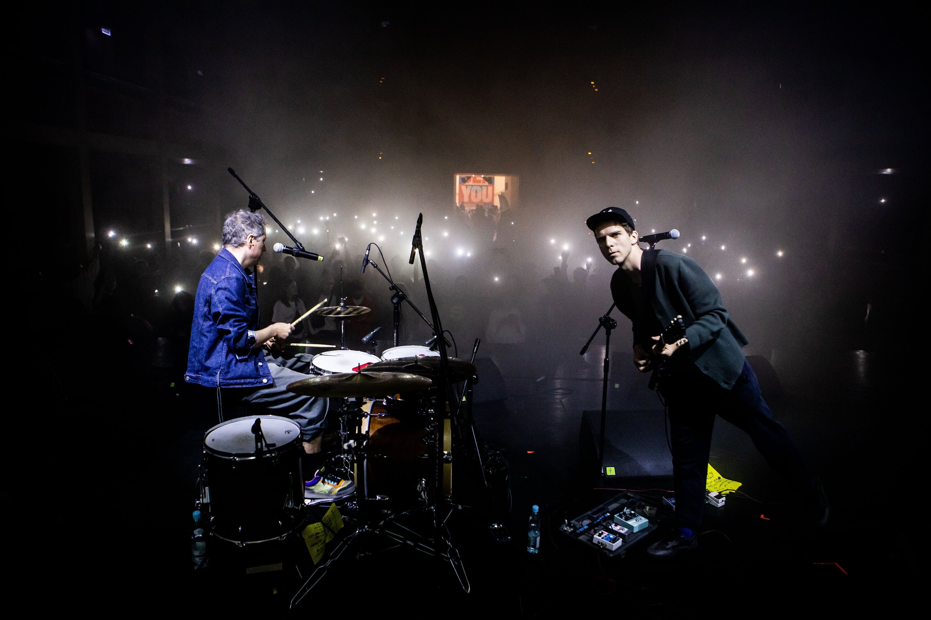 Sea You festival