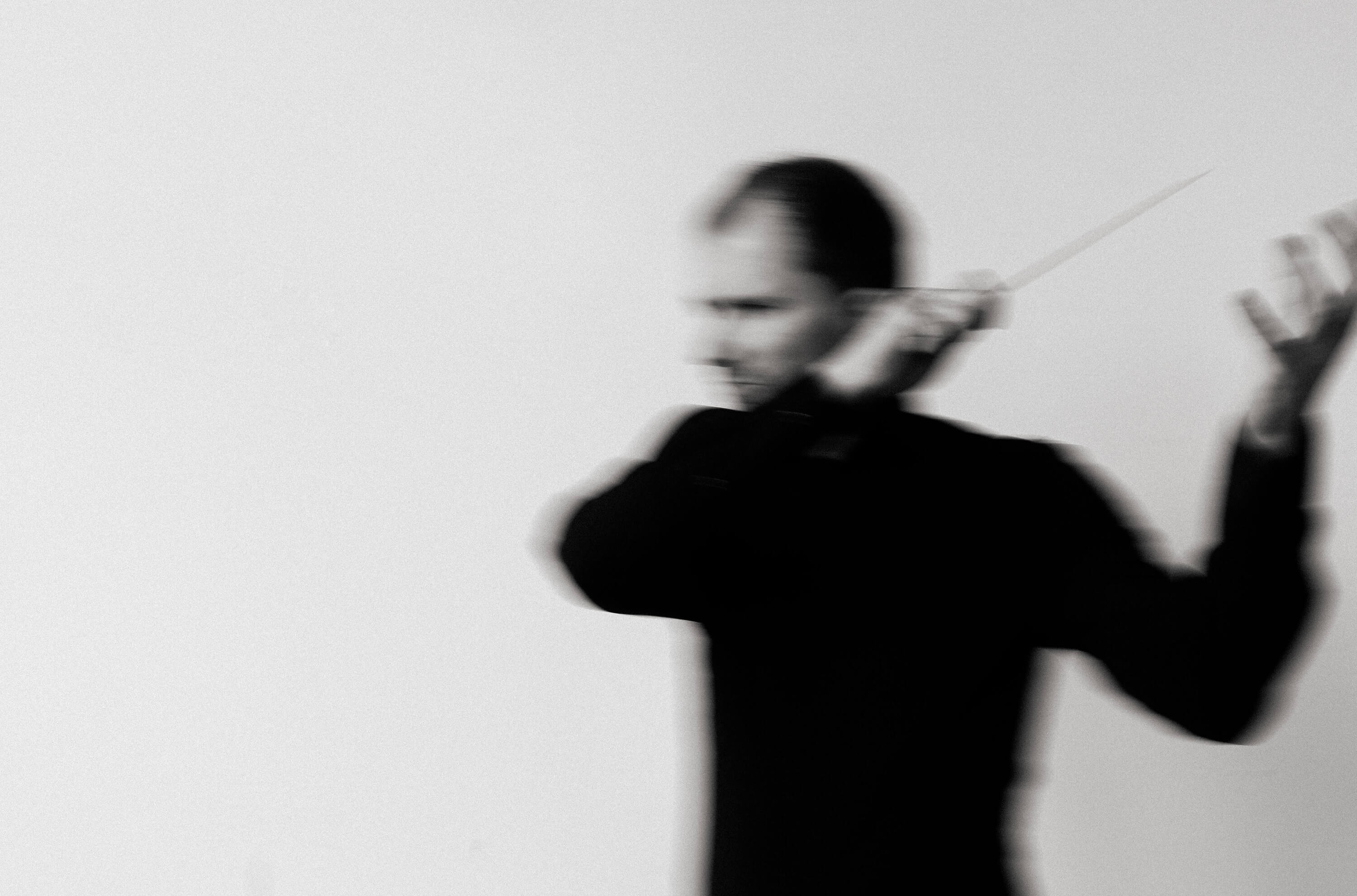 Szymon Morus