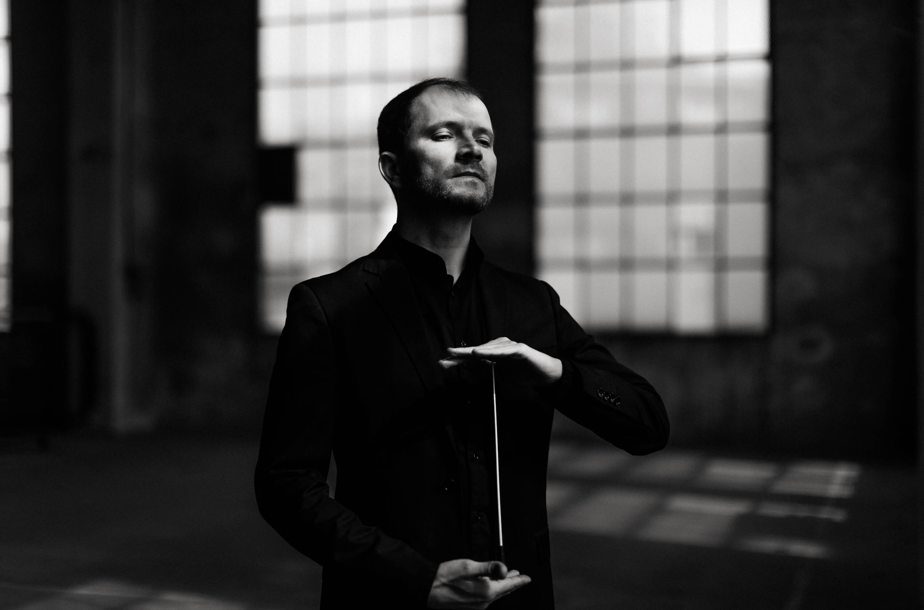 Szymon Morus