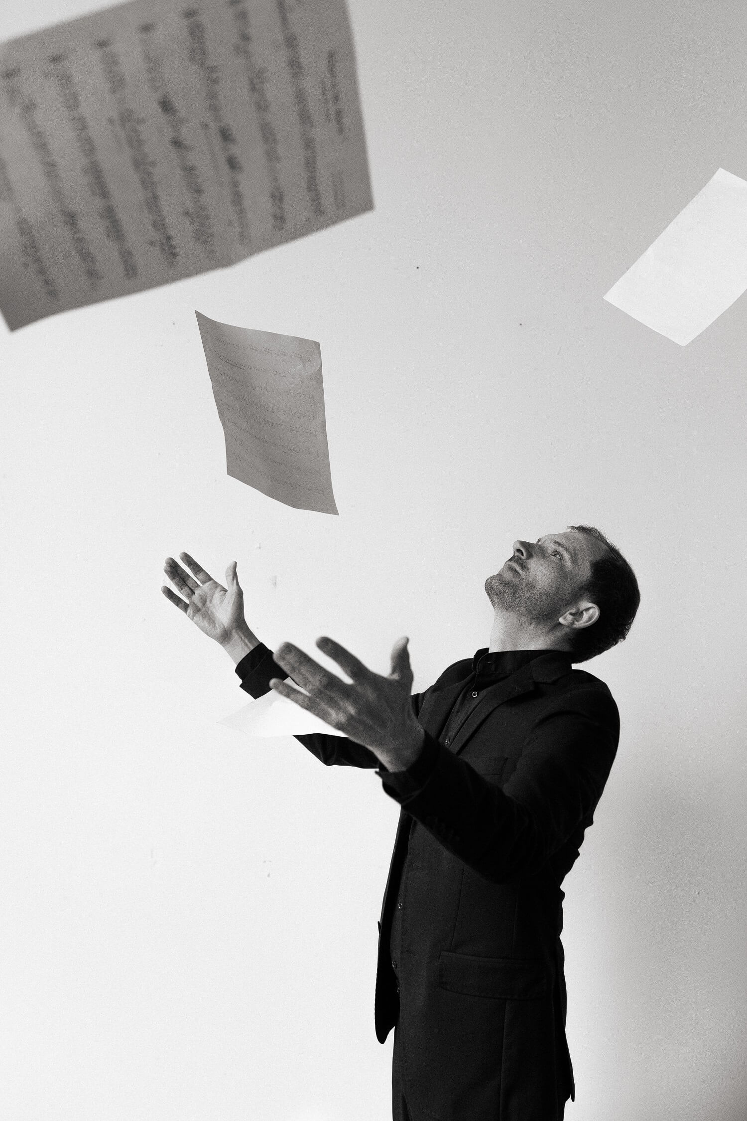 Szymon Morus
